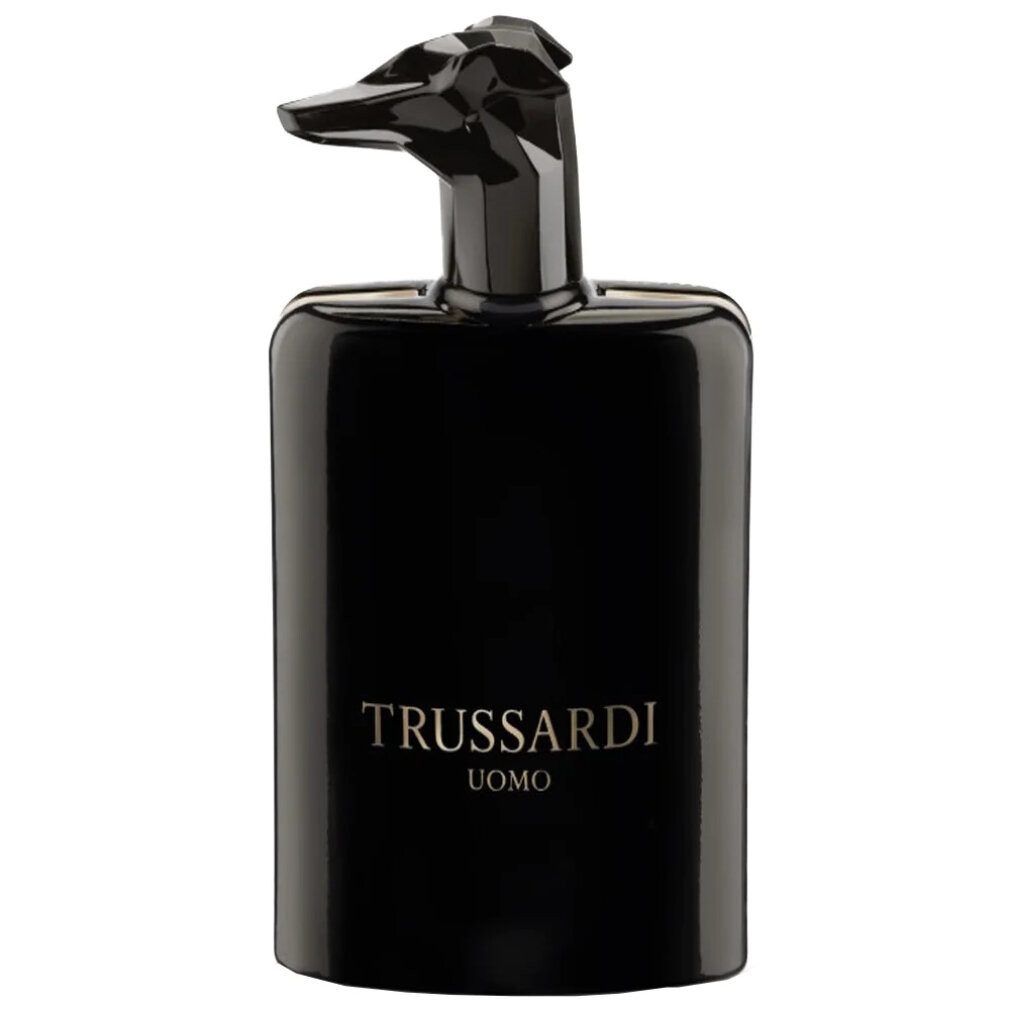 Eau de Parfum Uomo Levriero Limited Edition Eau de Parfum für Herren