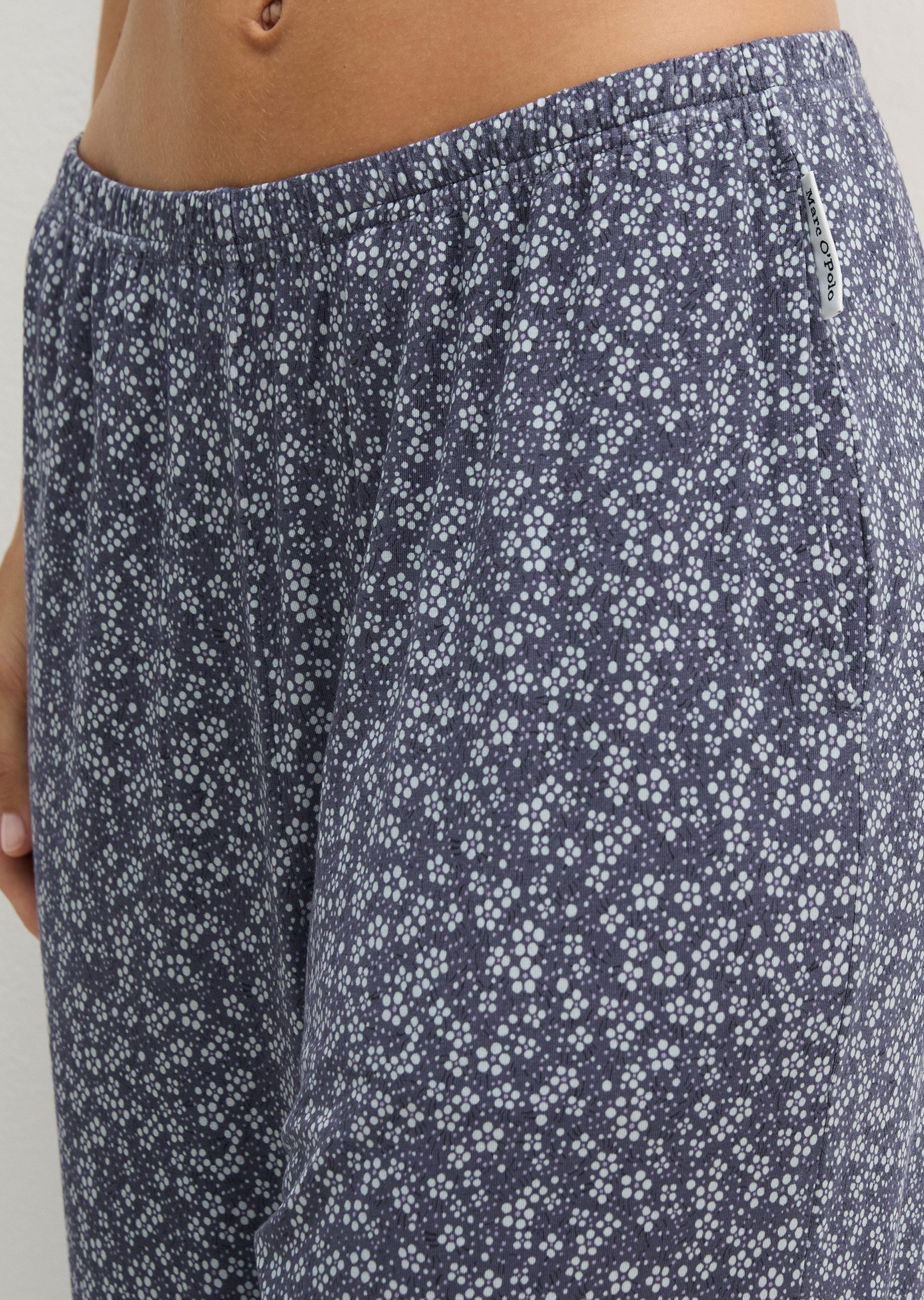 Marc O'Polo Loungehose