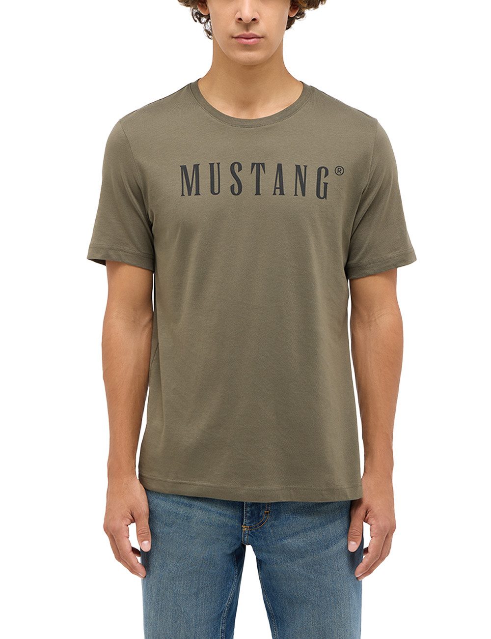 T-Shirt Austin