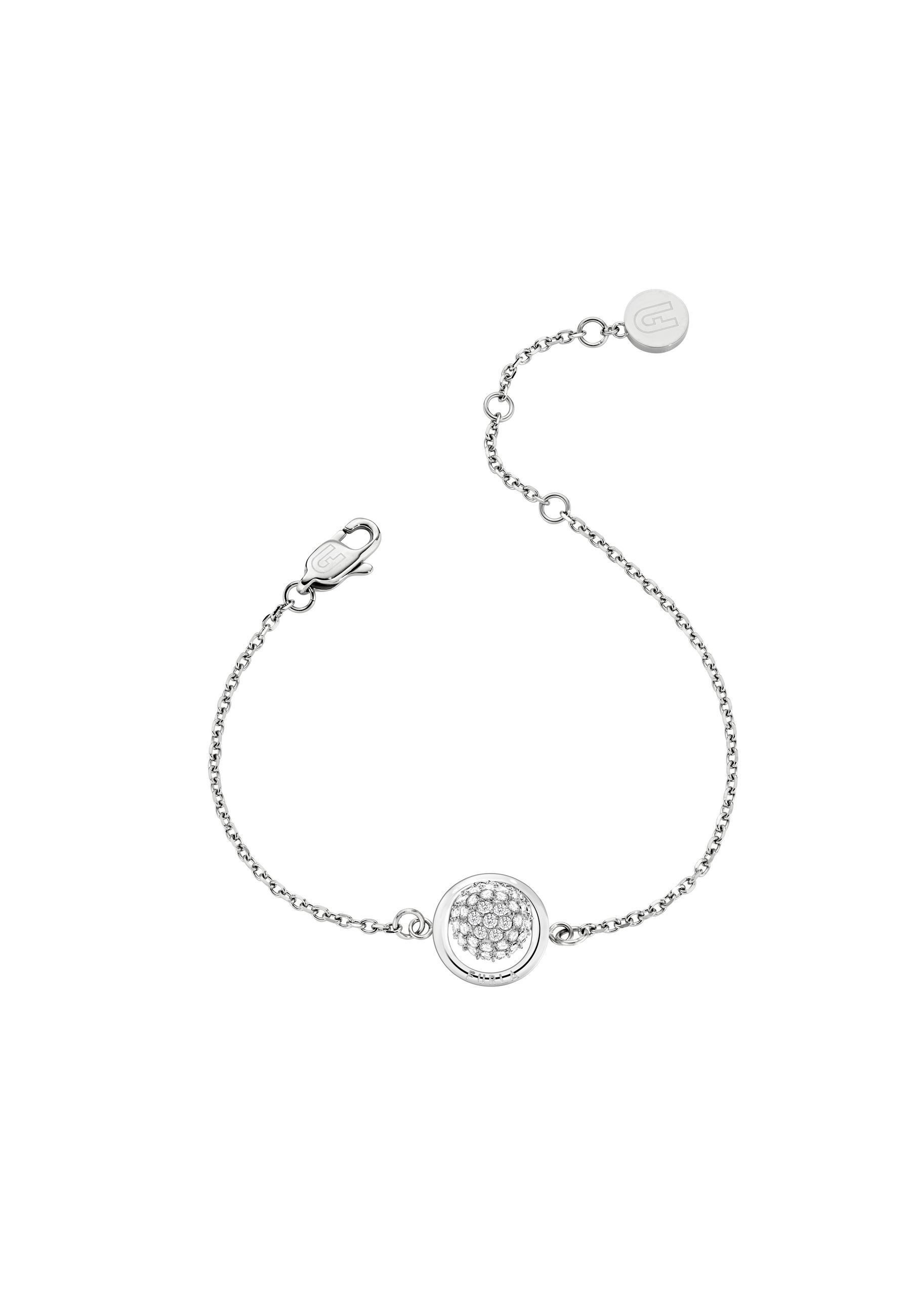 Furla Armband FURLA MIASFERA CHARMS (1-tlg)