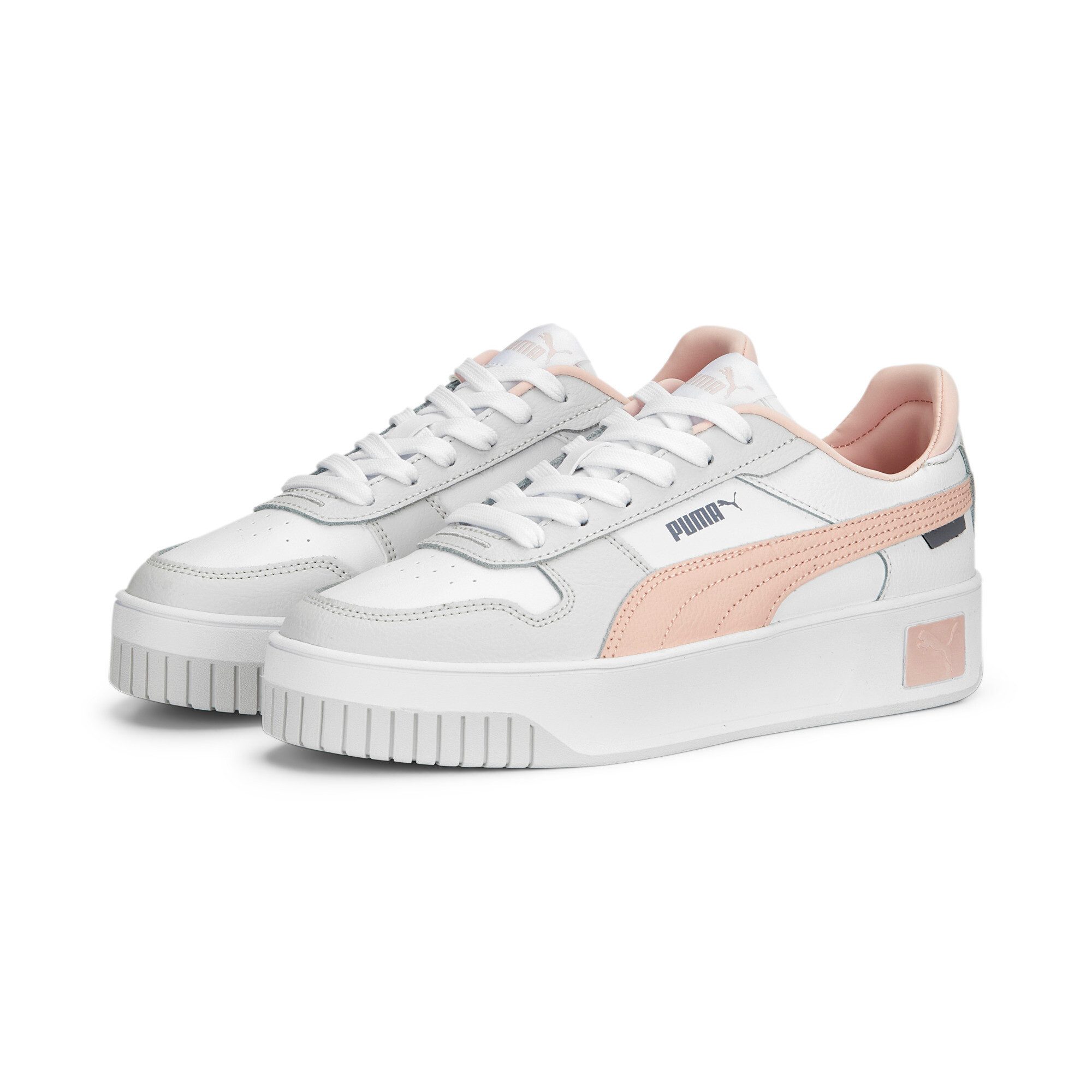 PUMA CARINA STREET Sneaker günstig online kaufen