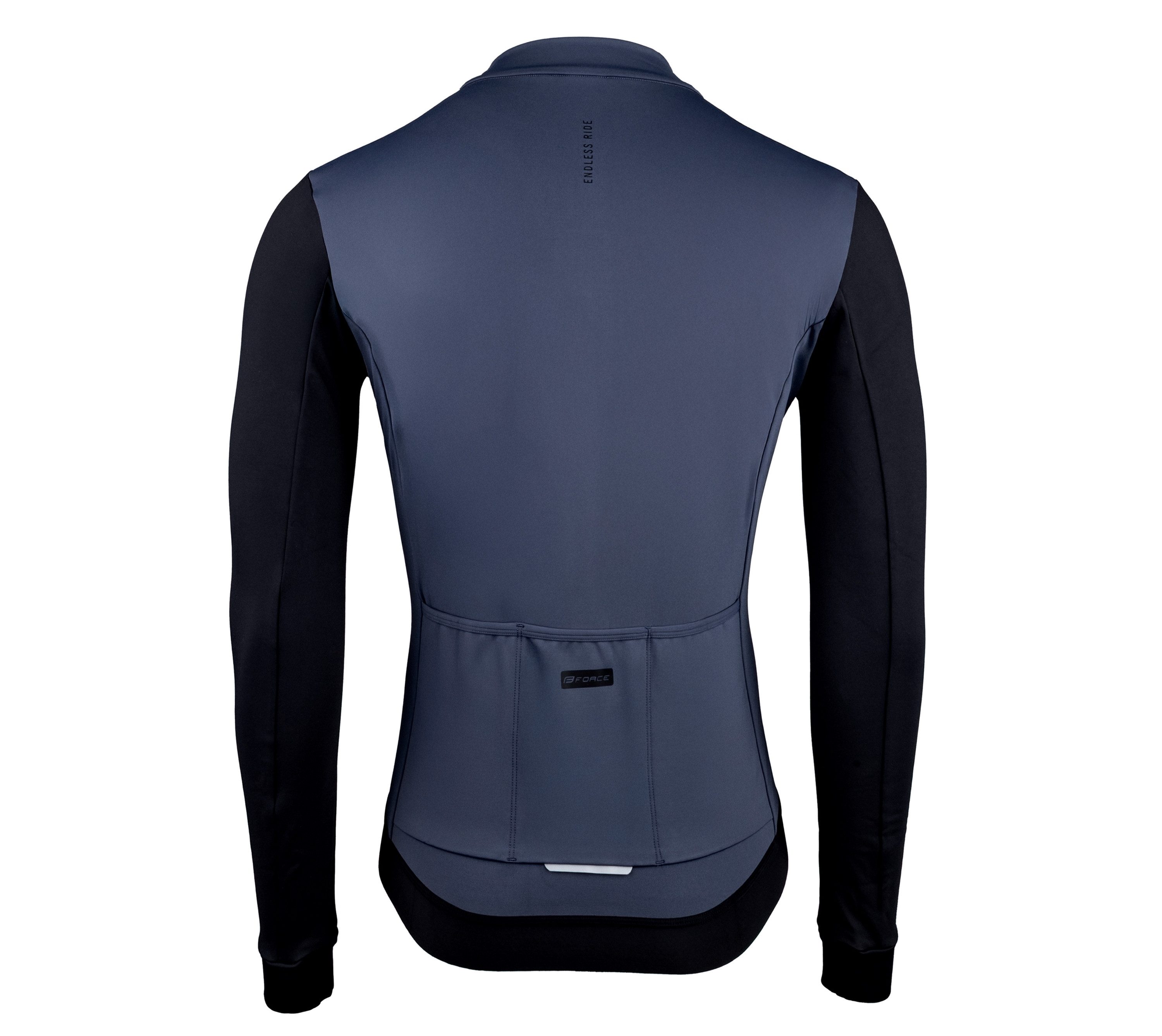 FORCE Radtrikot