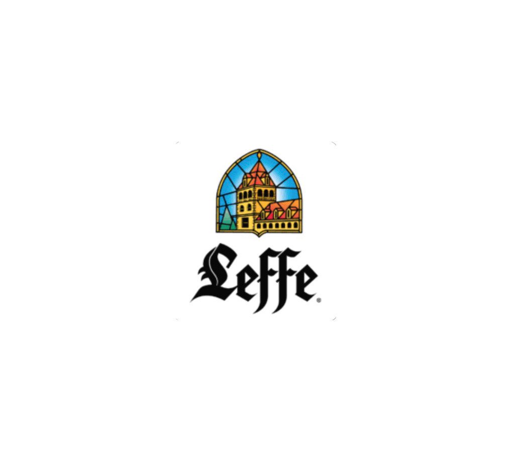 Leffe