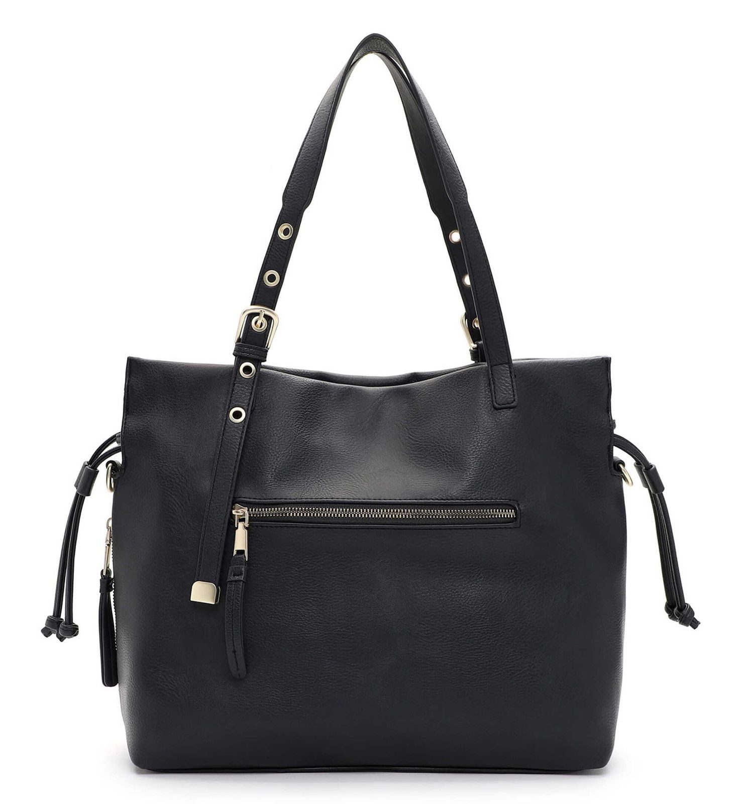 Tamaris Schultertasche Cityshopper