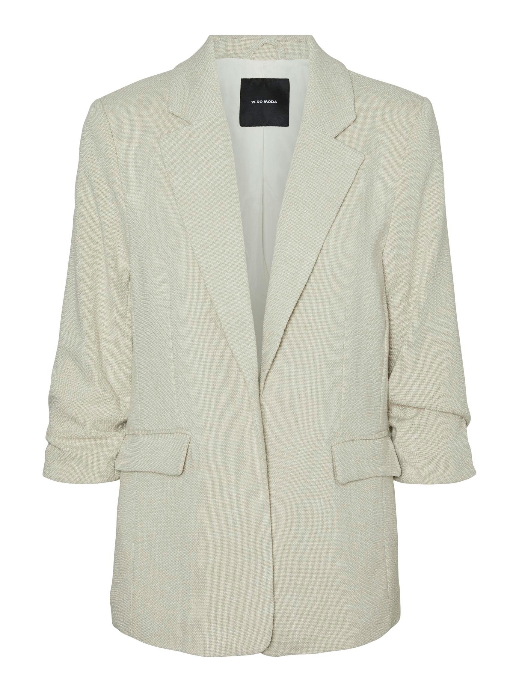 Vero Moda Longblazer günstig online kaufen