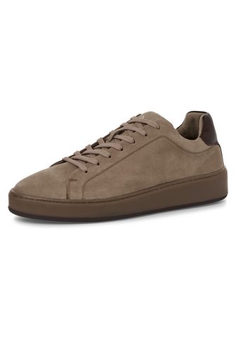  MARCO TOZZI by GMK Sneaker Freizeitsch...