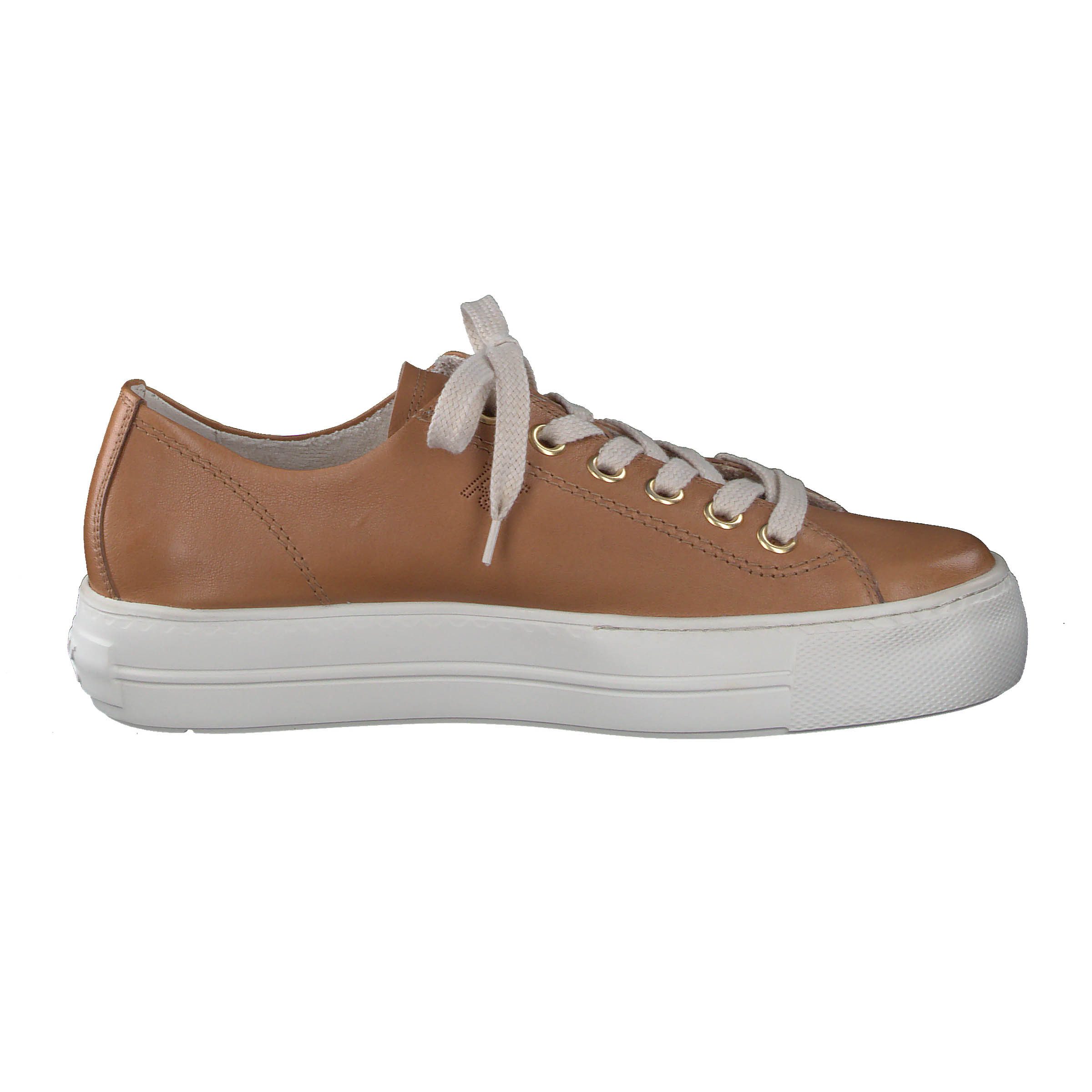 Paul Green Sneaker günstig online kaufen