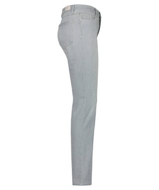 Brax 5-Pocket-Jeans Damen Jeans "Mary" Slim Fit (1-tlg)