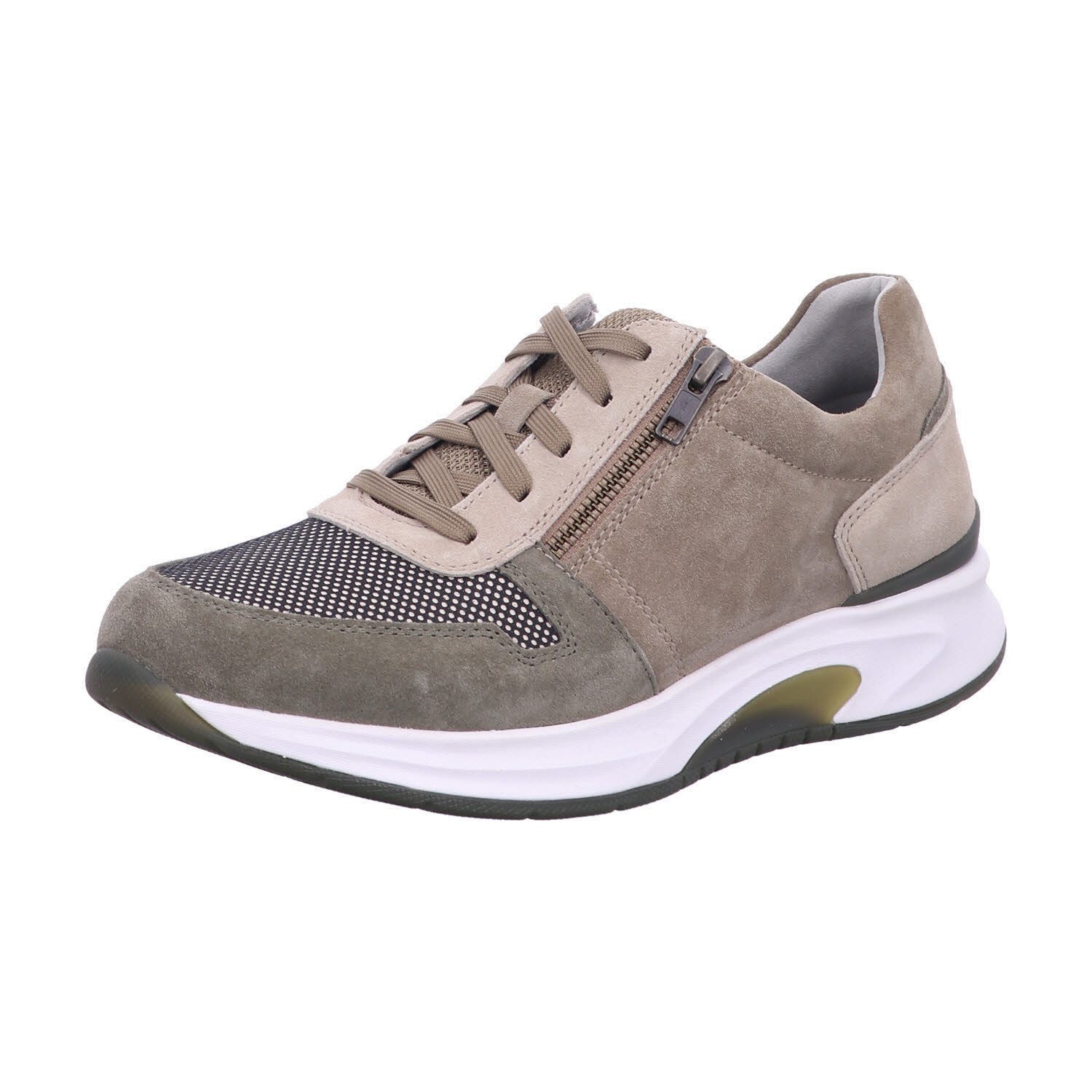 Pius Gabor 8001.17.05 Sneaker