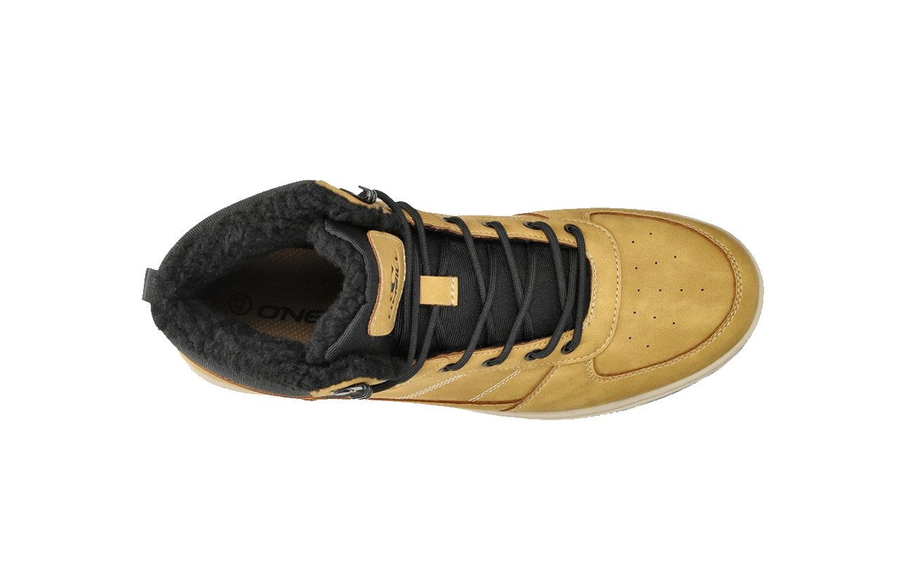 O'Neill TURA MEN MID Winterstiefel Winterschuhe, günstig online kaufen