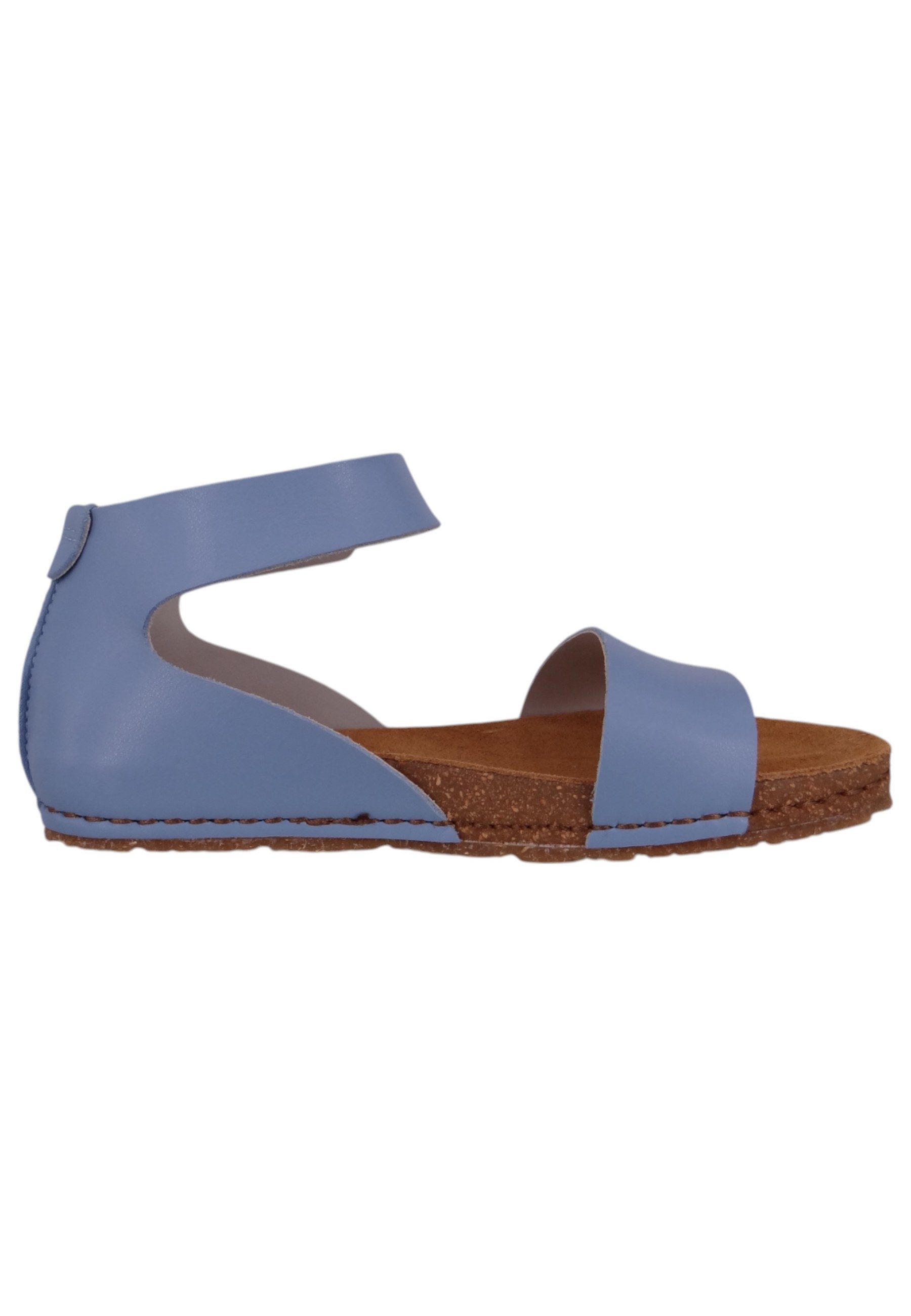 Art 0382 Creta Cloud Sandale