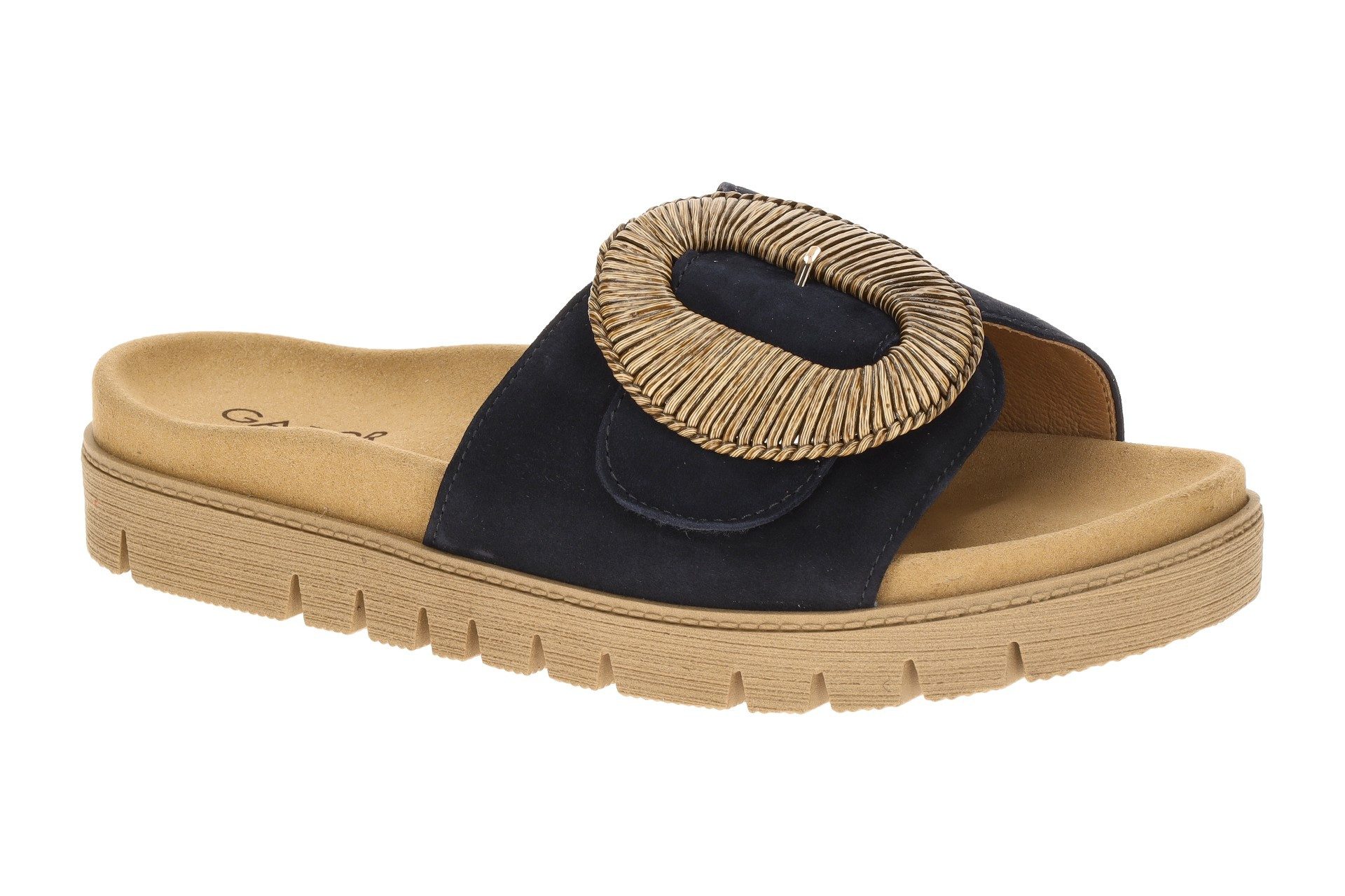 Gabor 83.742.16 Pantolette
