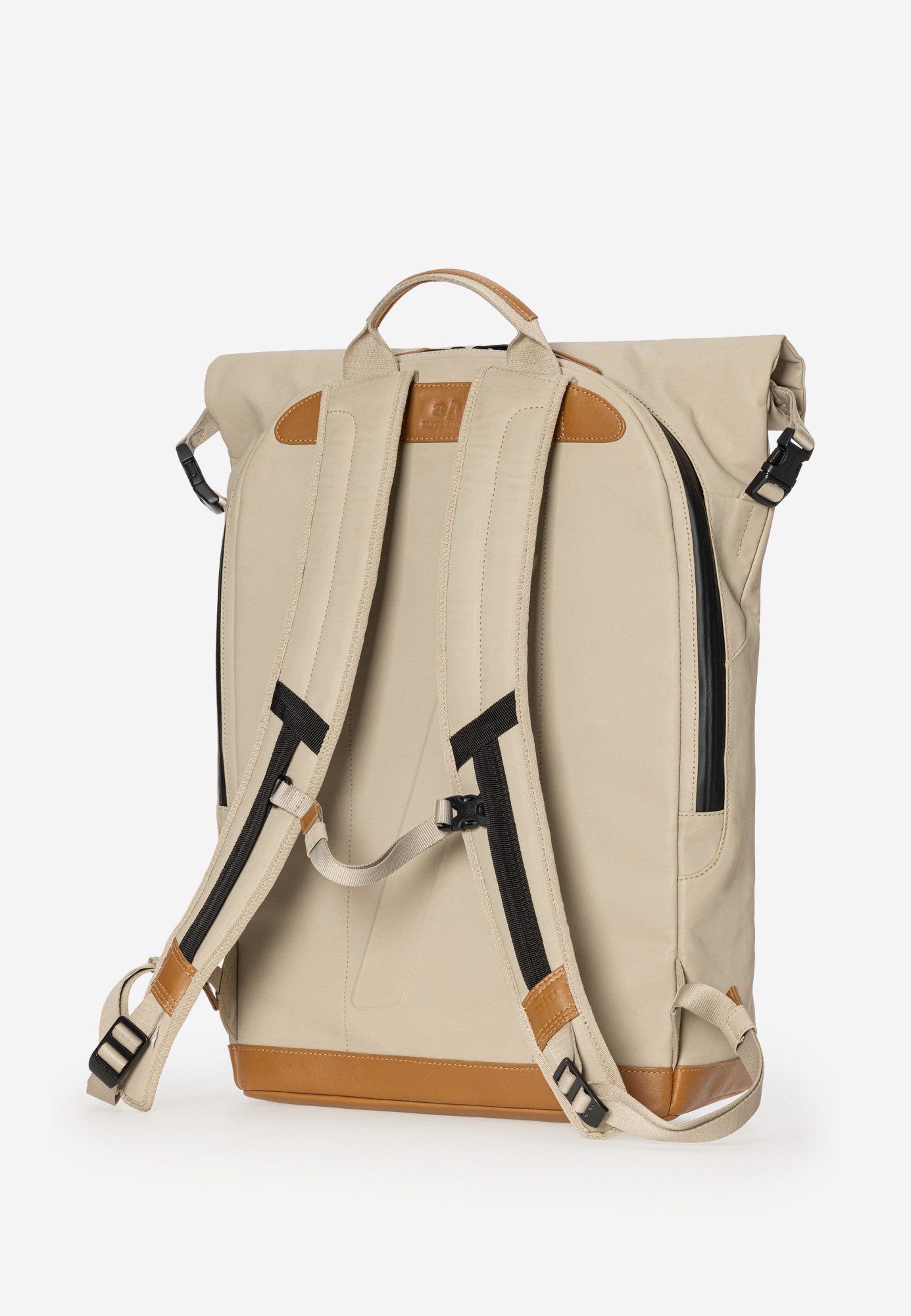 aunts & uncles Notebook-Rucksack Rucksack Matsuyama