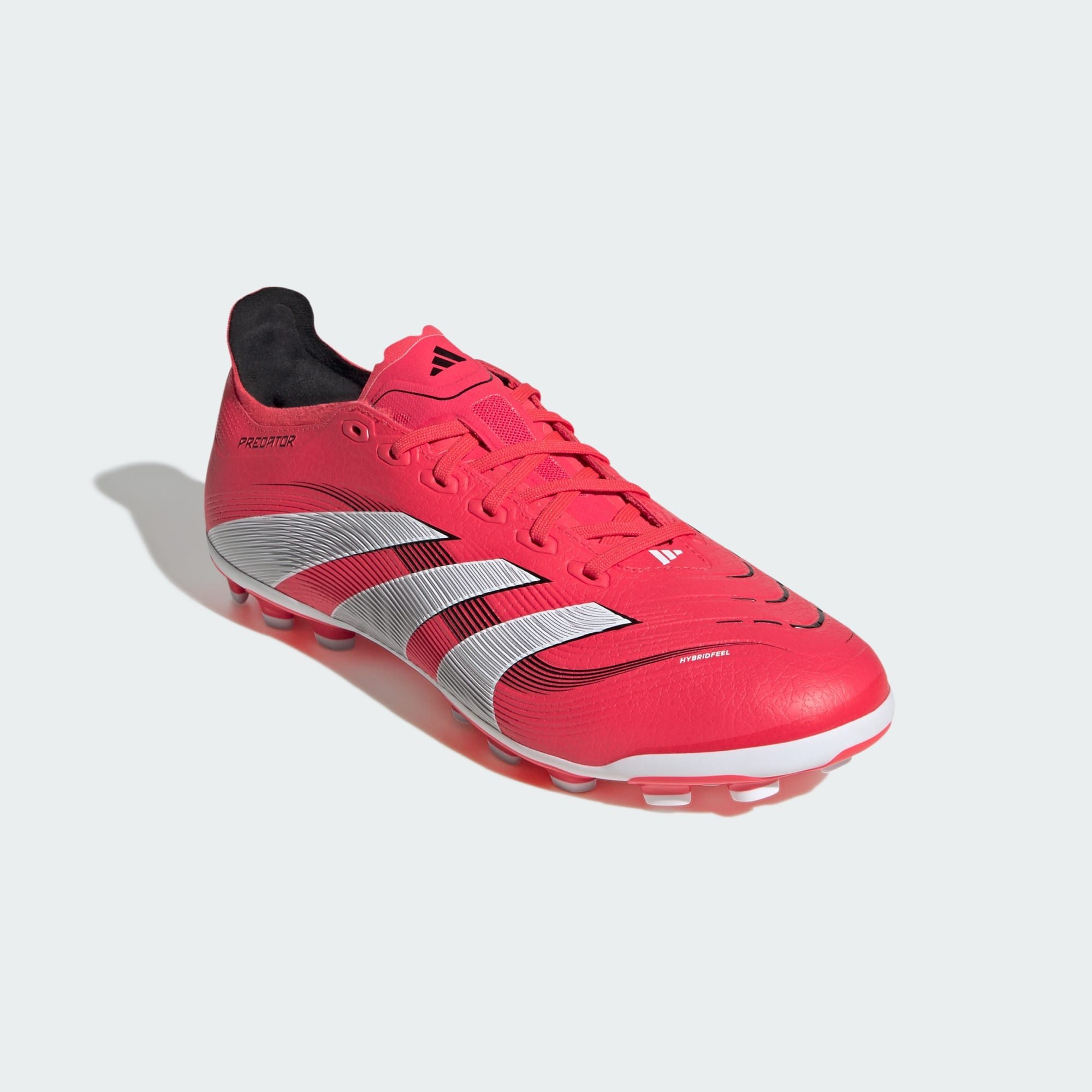 PREDATOR LEAGUE AG FUSSBALLSCHUH Fußballschuh