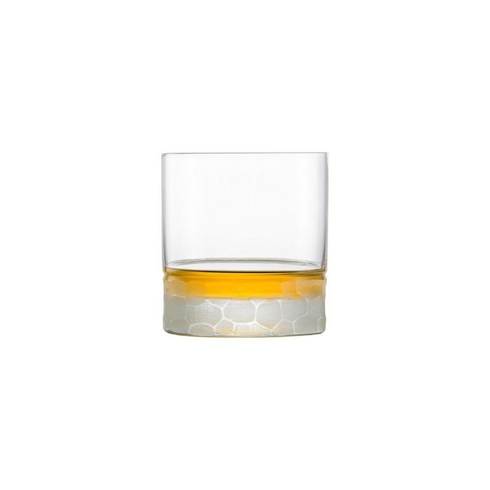 Eisch Whiskyglas Hamilton Whiskybecher 400 ml Glas