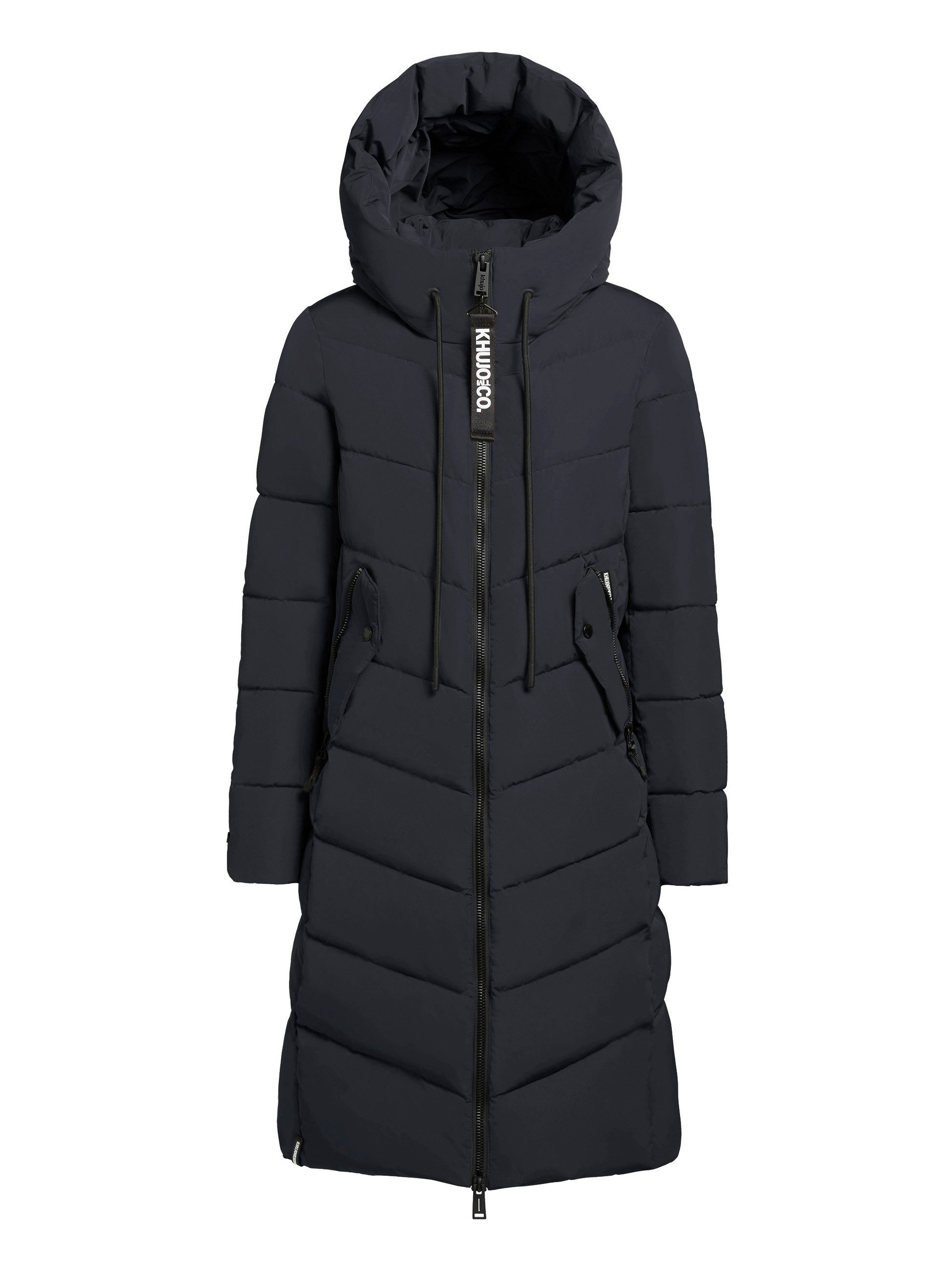 Kurzjacke