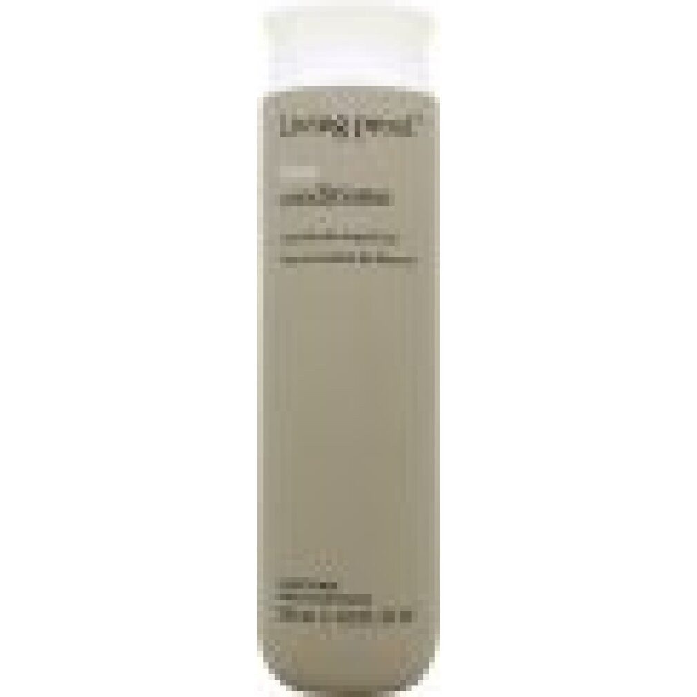Living Proof Haarspülung No Frizz Conditioner