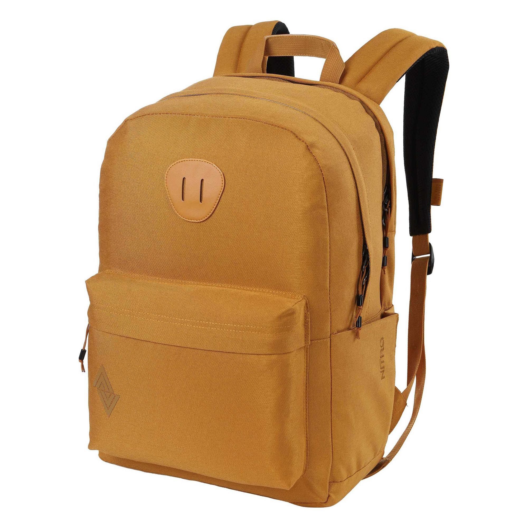 Daypack Urban Plus