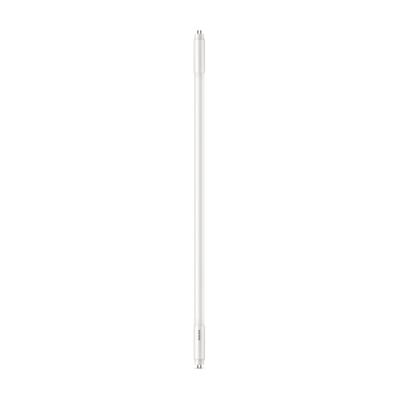 Philips LED-Leuchtmittel Philips LED-Leuchtmittel Stabform 60,4 cm G5 8,5 W, Nicht dimmbar