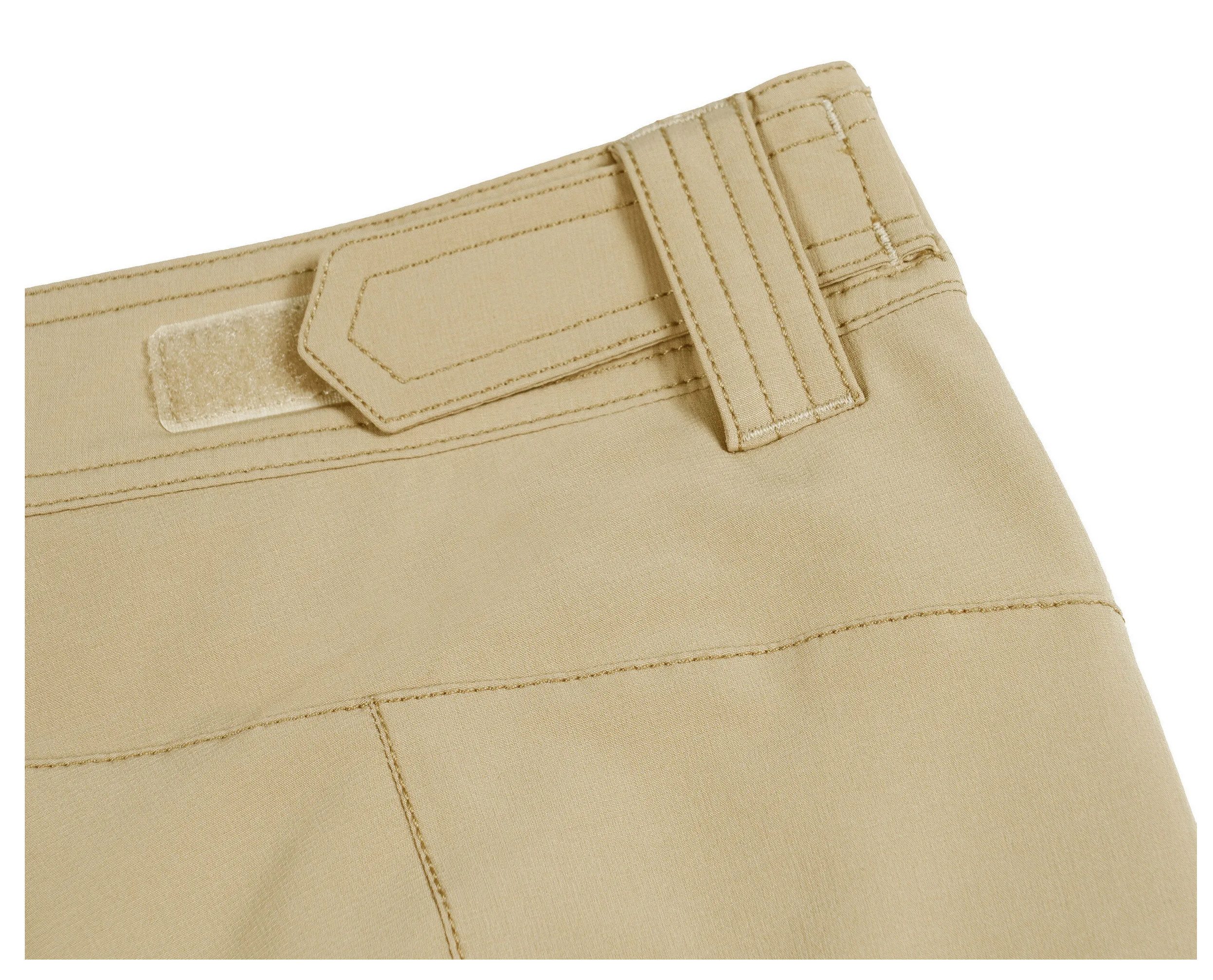 Luhta Outdoorhose LUHTA EKHOLM