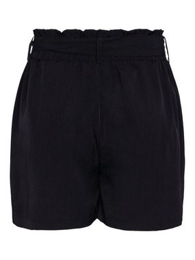 pieces Shorts - kurze Short Highwaist - PCSADE HW SHORTS