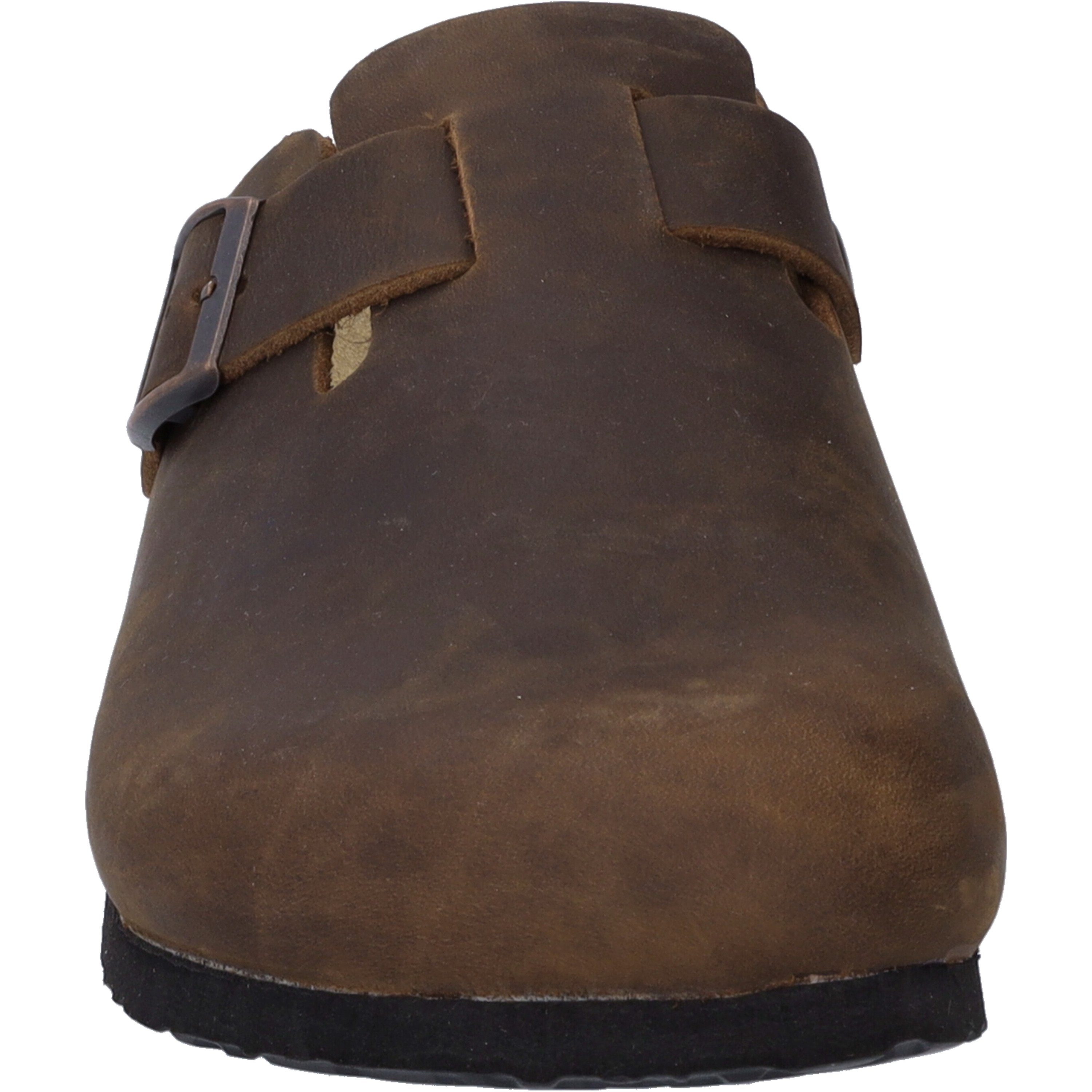 Josef Seibel Bernard 04, braun Sandale