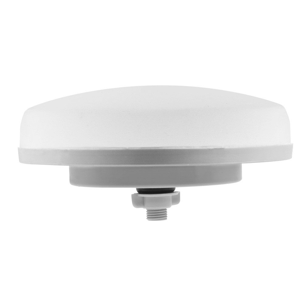 Maunawai Wasserfilter PI-Prime K8 Refresh Paket, Zubehör für PI Prime K8 Quelle, Maunawai® Refresh Paket für Pi Prime K8 Quelle