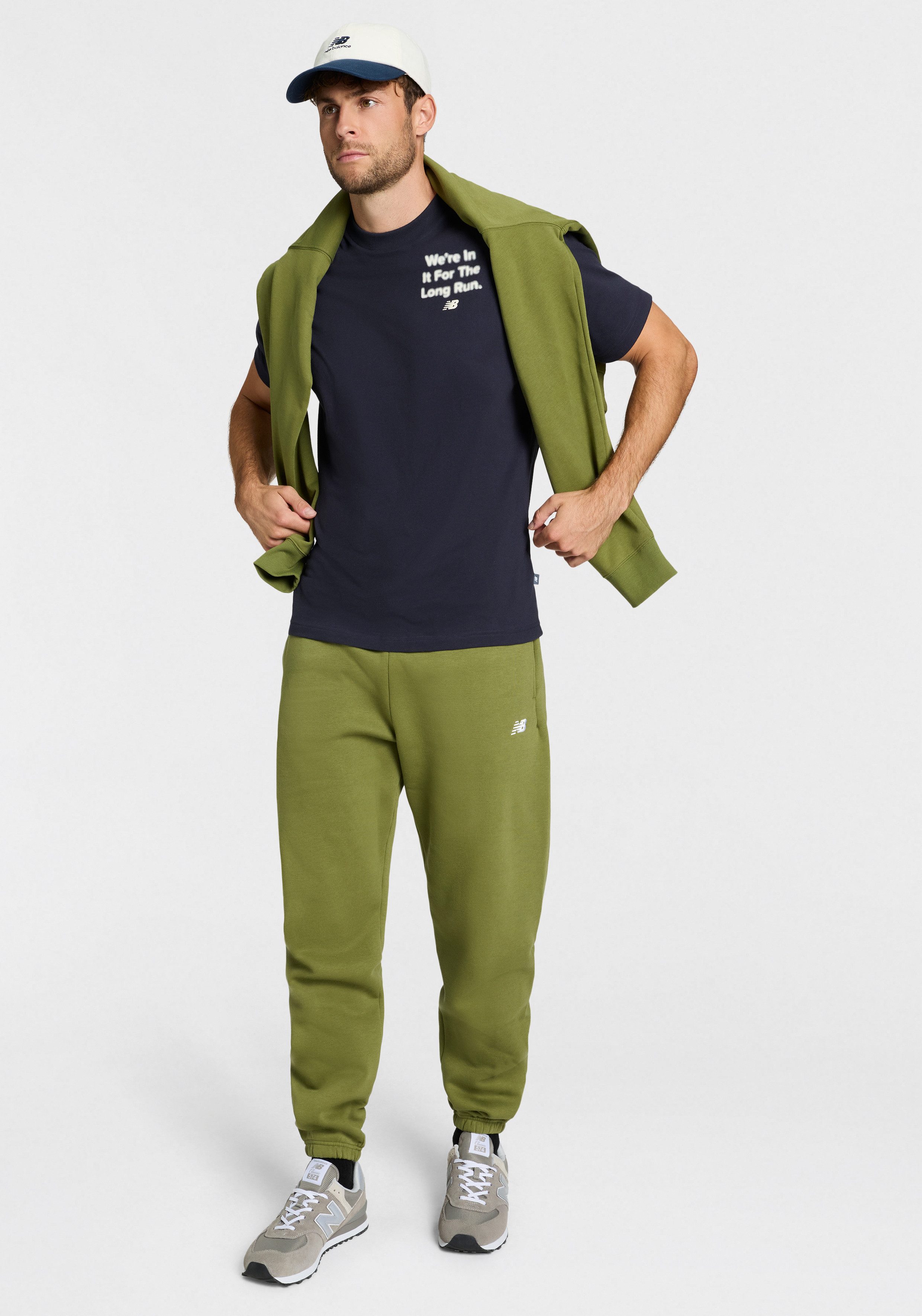 Zum Outfit 1