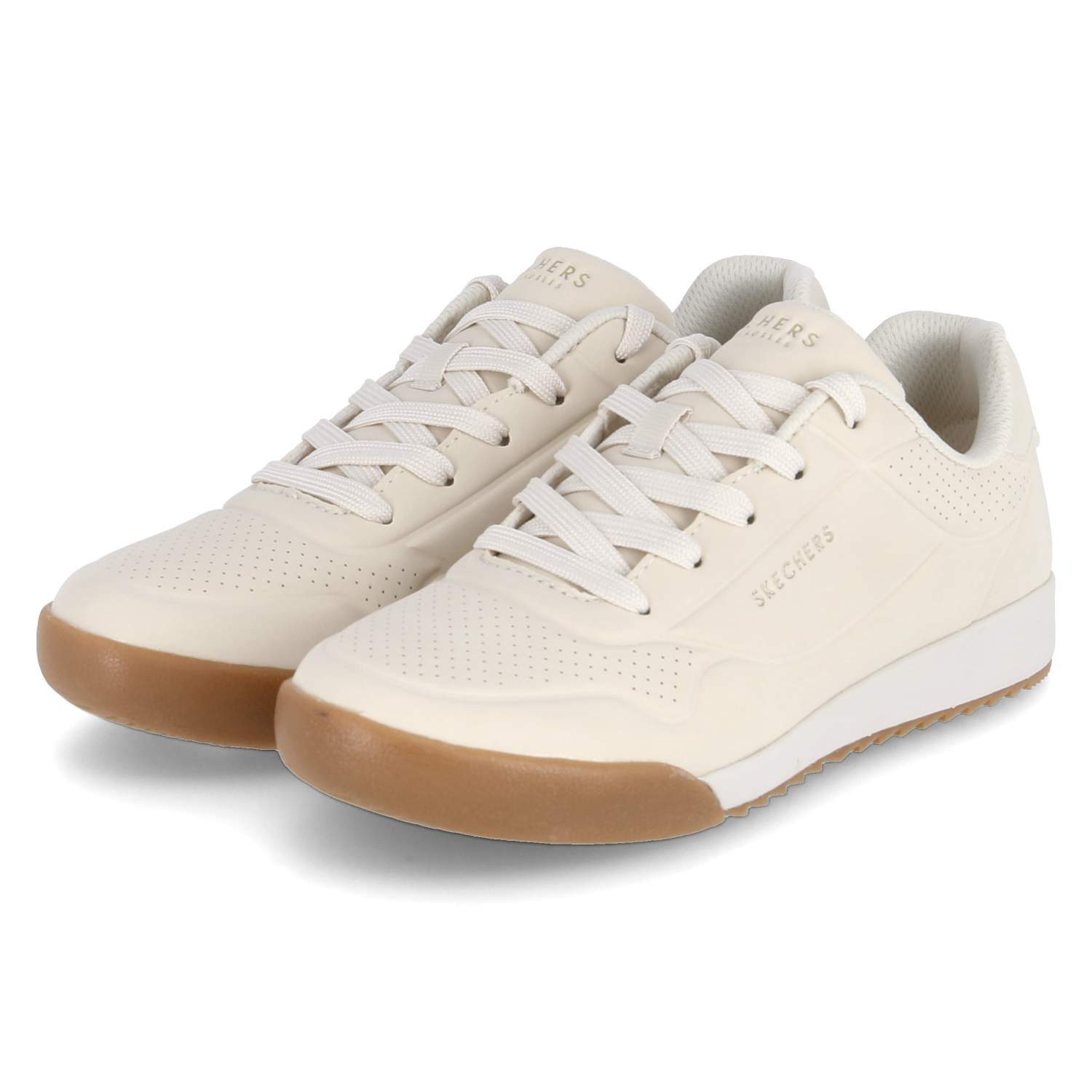 Skechers Low Sneaker ZINGER 2.0 THE günstig online kaufen