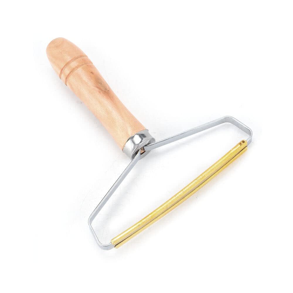 Youyijia Tierhaarentferner Fusselentferner Tierhaare Tierhaarentferner Sofa, (1-tlg)