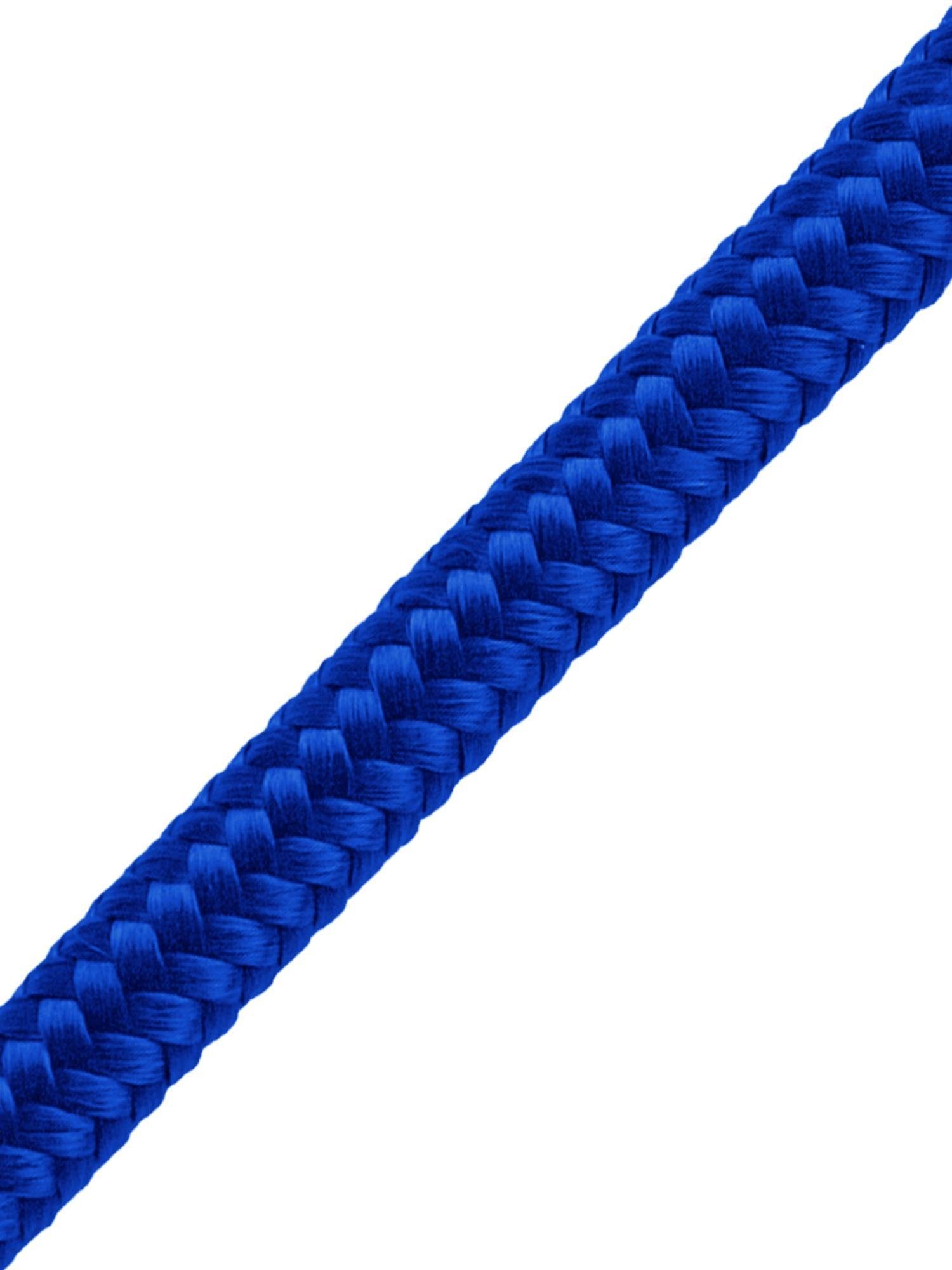 normani Allzweck-Outdoor-Seil 9 mm x 15 günstig online kaufen