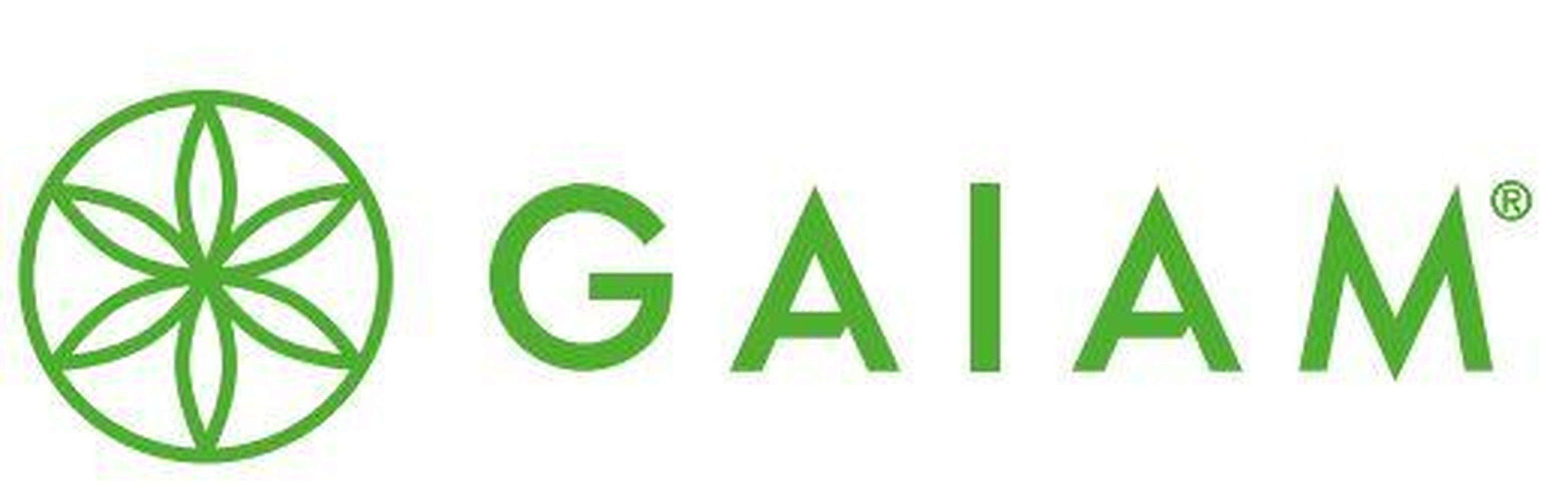 GAIAM