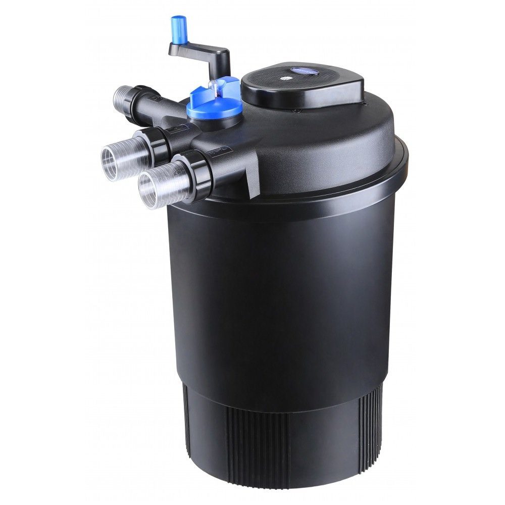 Aquaone Teichfilter AquaOne CPF 30000 Bio günstig online kaufen