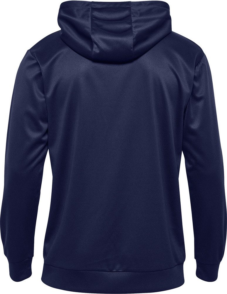 hummel Kapuzenpullover Hmllogo Hoodie günstig online kaufen