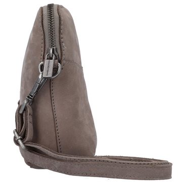 Cowboysbag Umhängetasche Newton, Leder