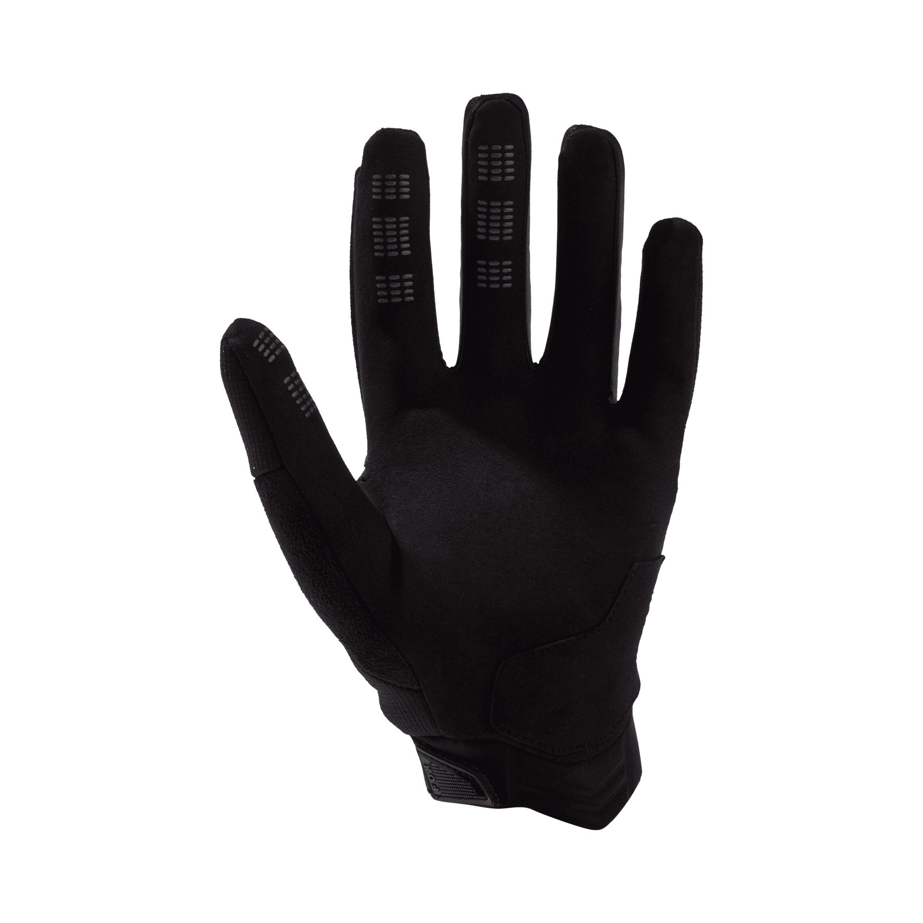 Fox Racing Fahrradhandschuhe Defend Lo-Pro Fire günstig online kaufen