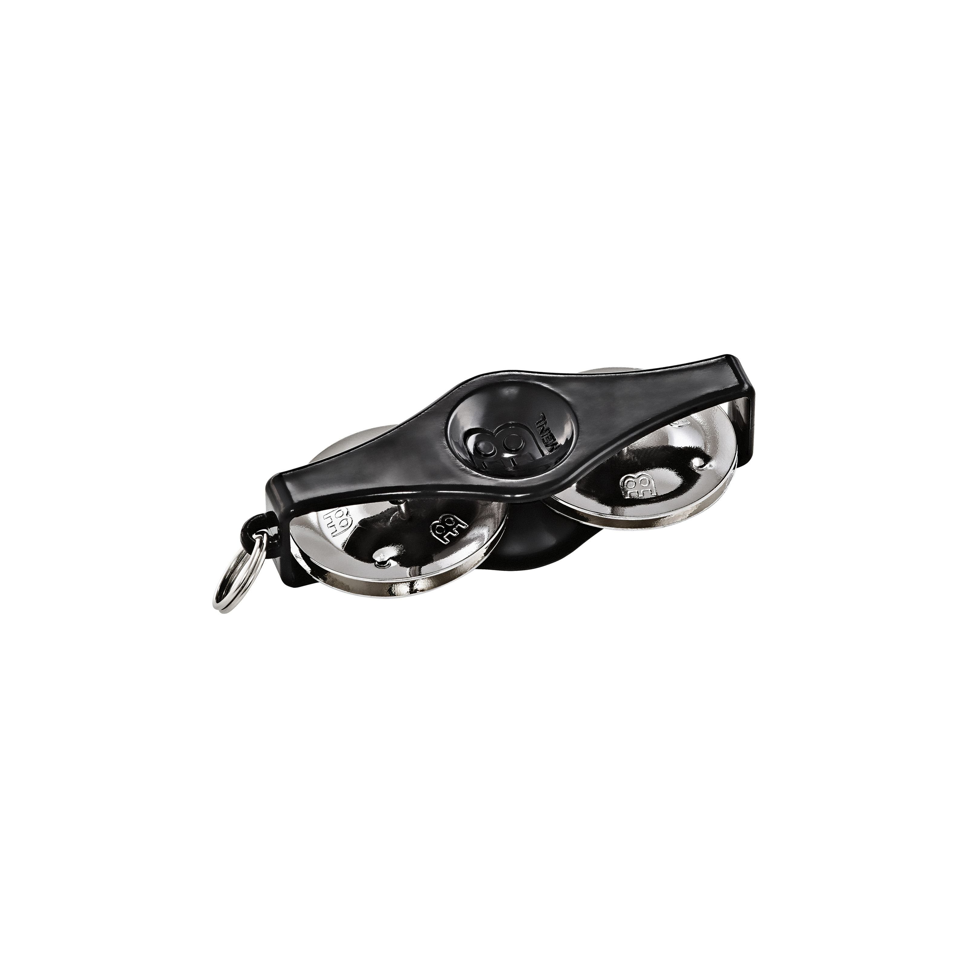 Tambourine