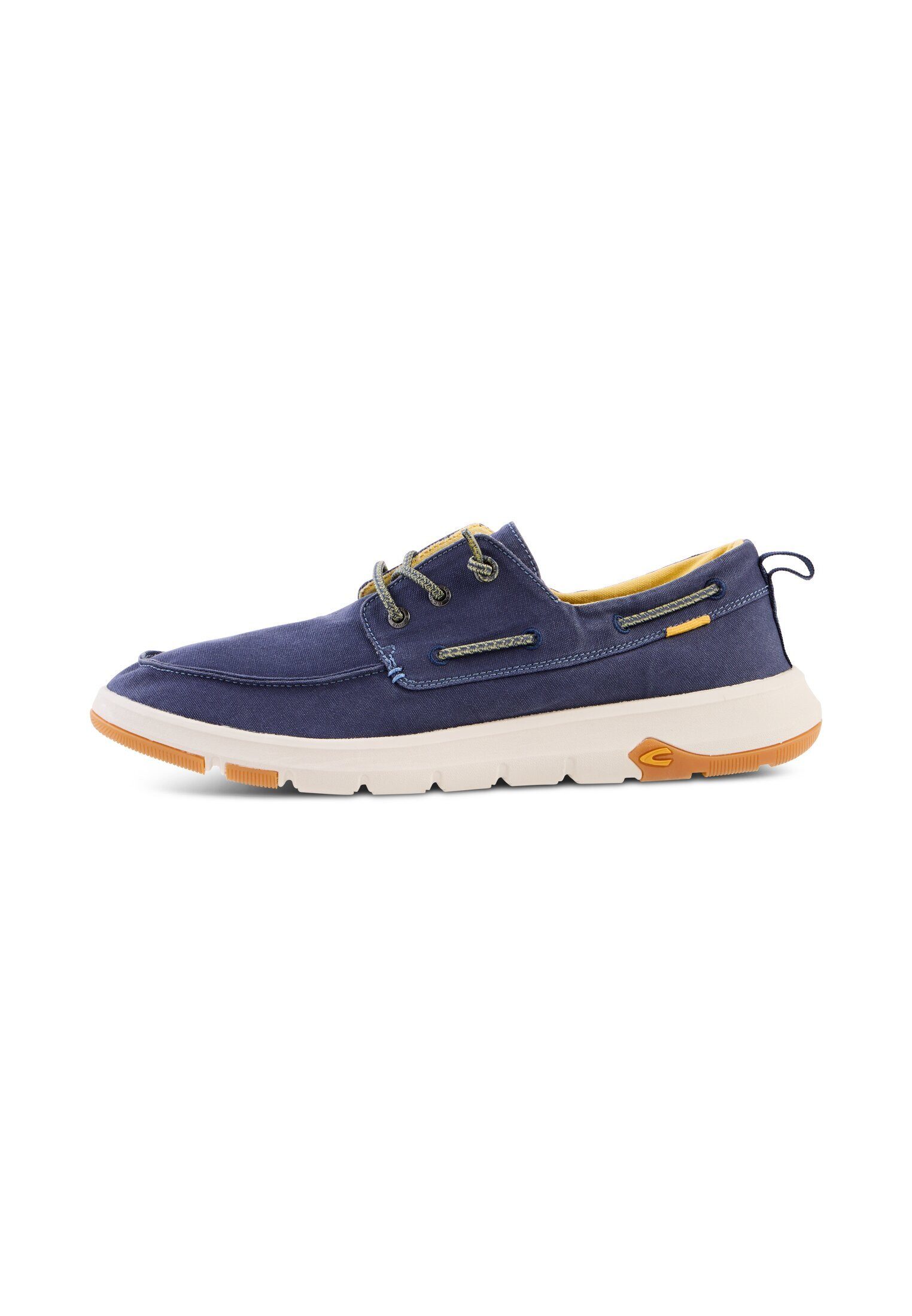 Superfit Sneaker