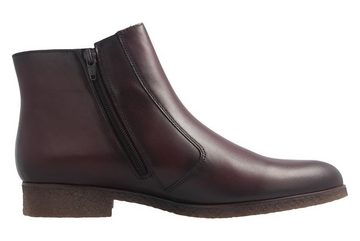 Gabor 71.670.25 Stiefelette