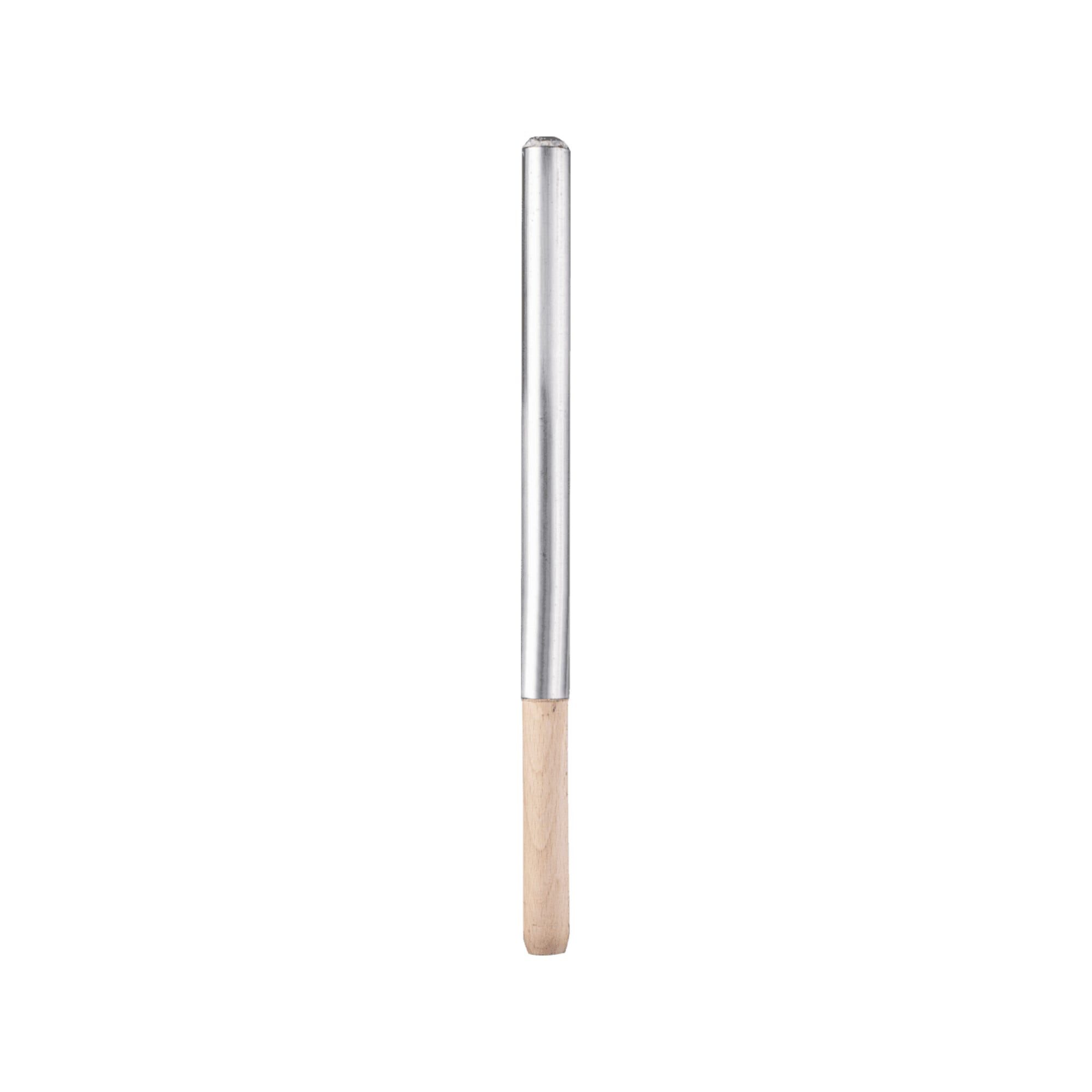 Pferd Schleifstift PFERD TOOLS Schleifscheibenabrichter Ø 22 mm Länge 250mm zum Profilier