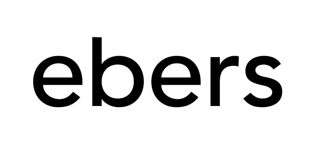 EBERS