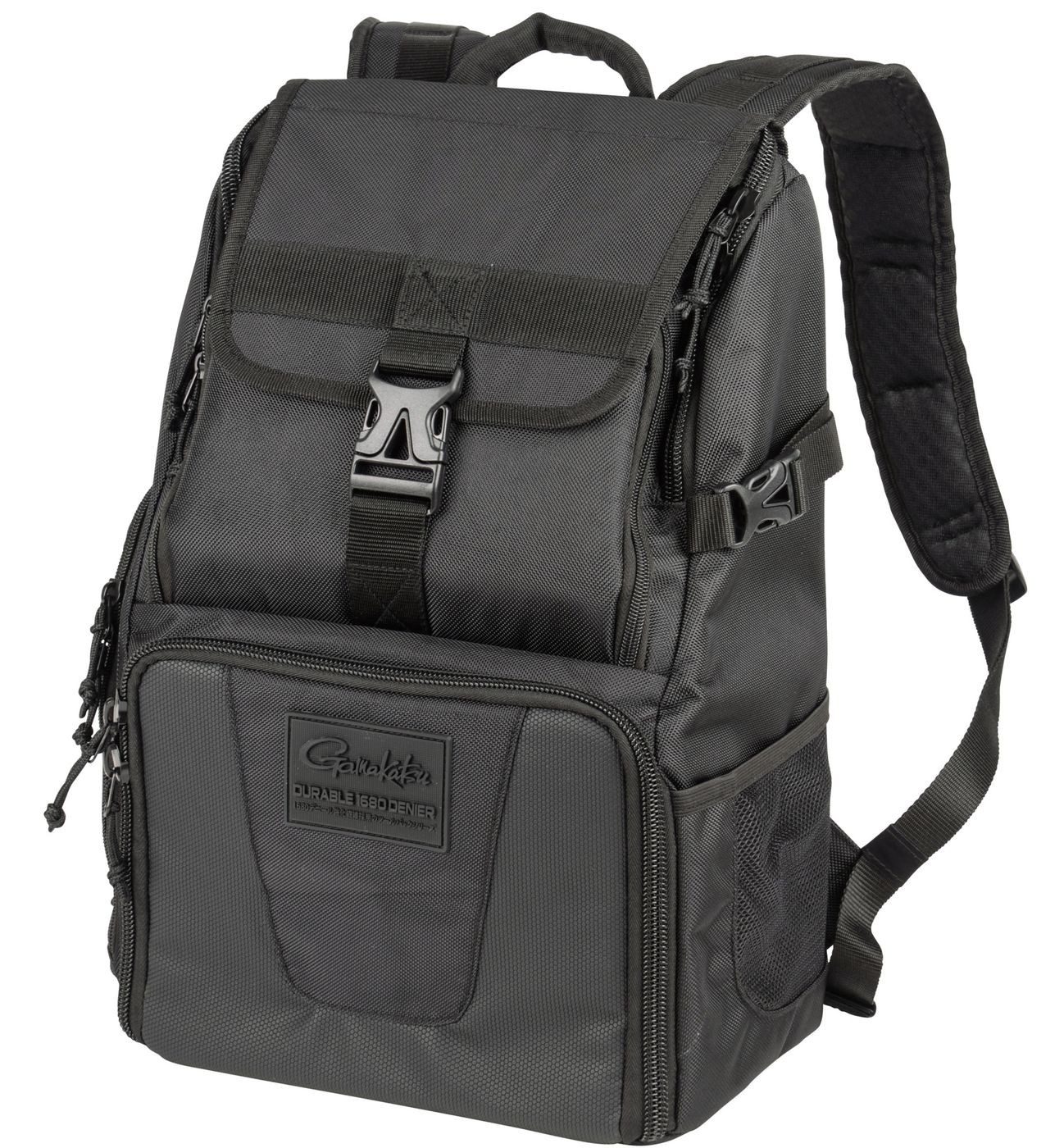 Gamakatsu Angelrucksack Gamakatsu Back Pack - Angelrucksack