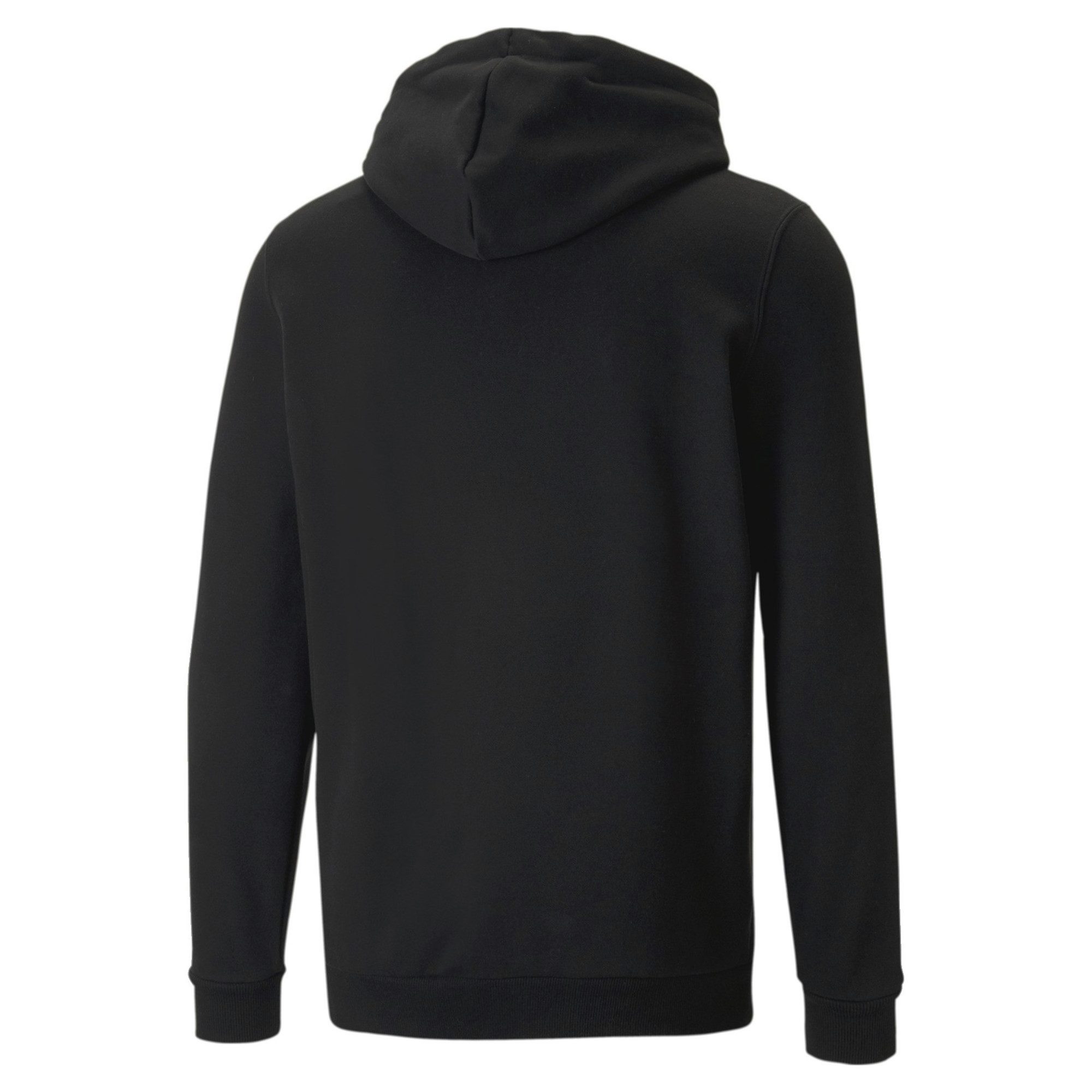 PUMA Kapuzenpullover Puma Herren Kapuzenpullover Ess ELEVATED Hoodie FL 849 günstig online kaufen