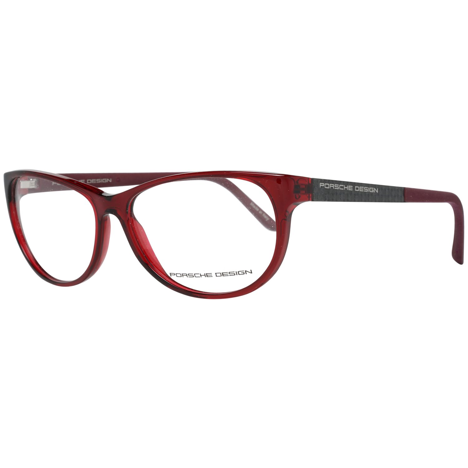 PORSCHE Design Brillengestell P8246 56C