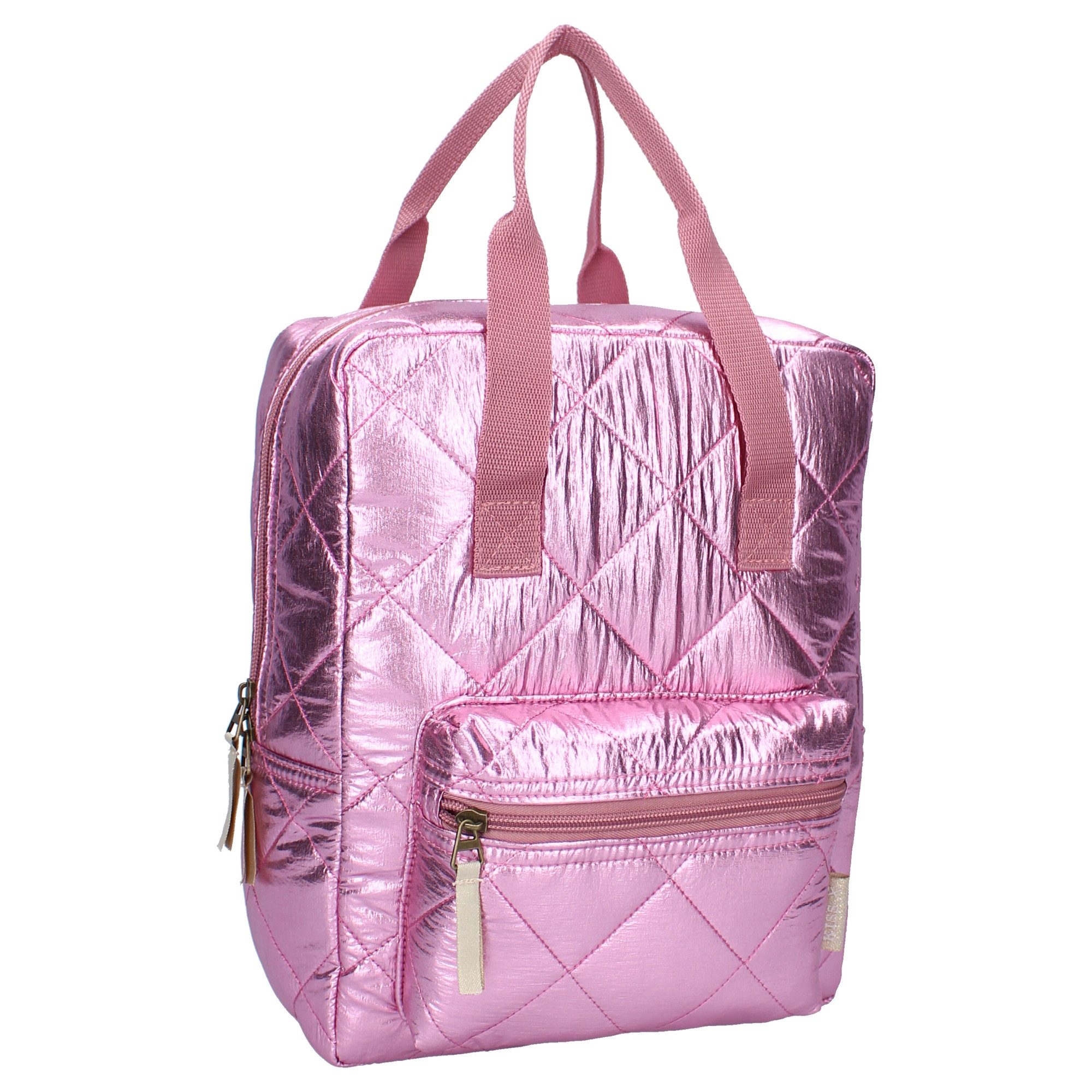 Vadobag Cityrucksack Milky Kiss Lush Life, günstig online kaufen