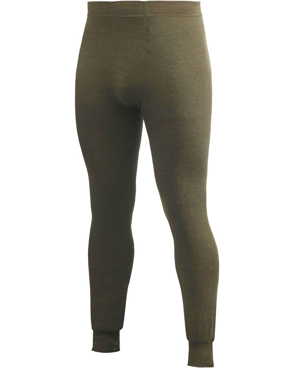 Woolpower Lange Unterhose Unterhose 200 Long Johns
