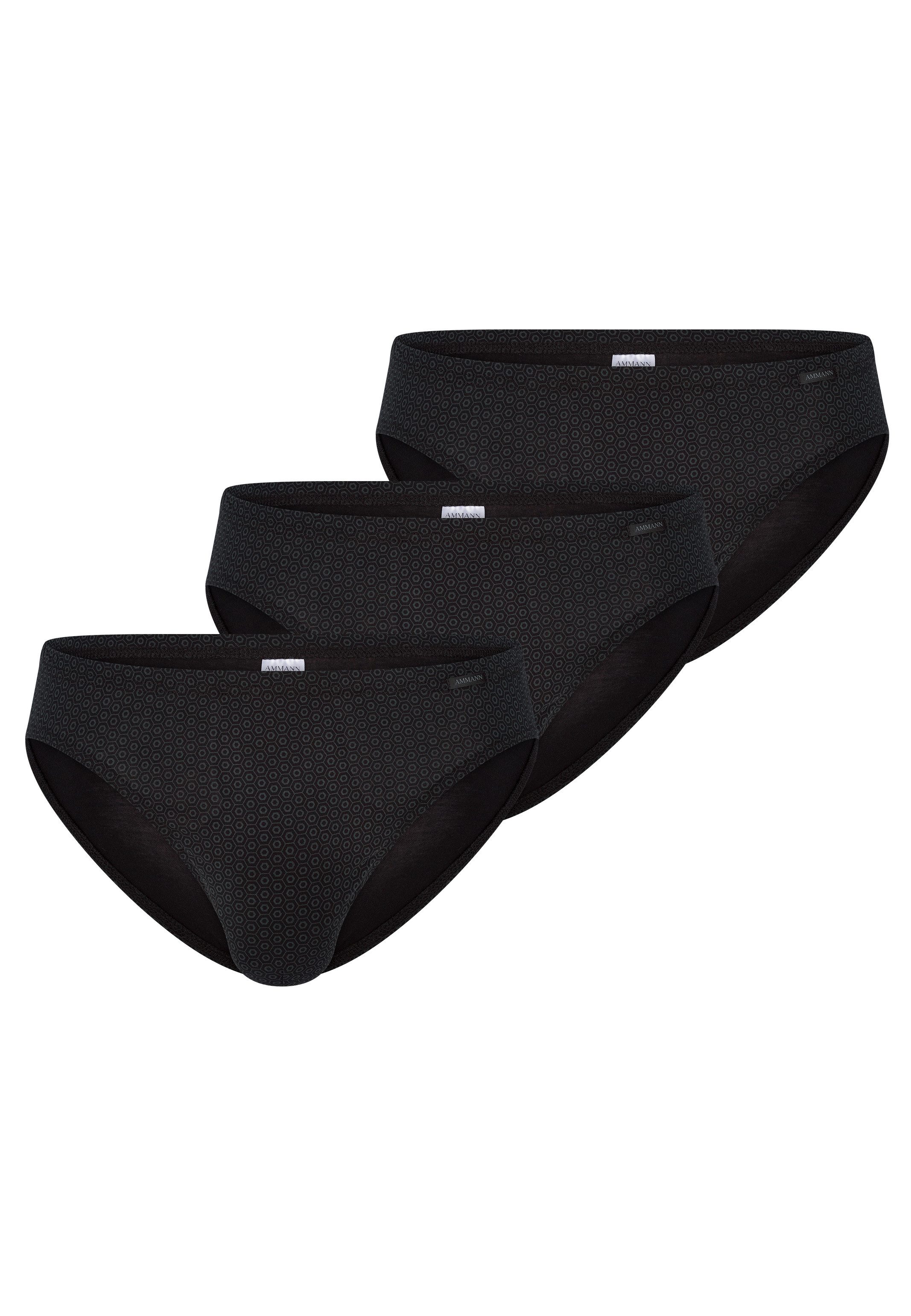 Slip 3er Pack New Modern