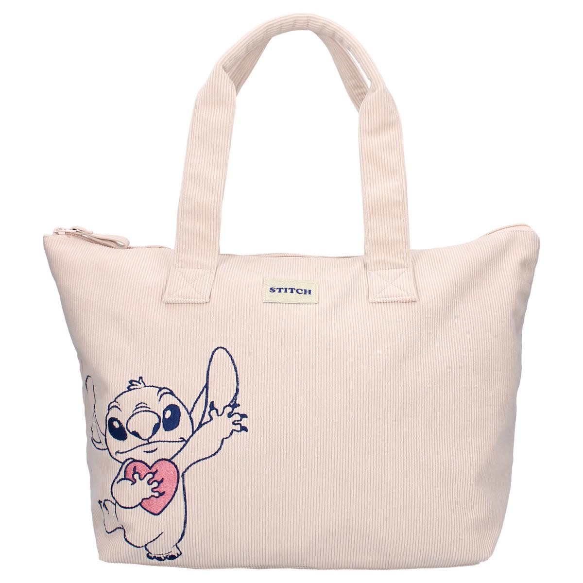 Vadobag Shopper Obsessed (1-tlg) günstig online kaufen