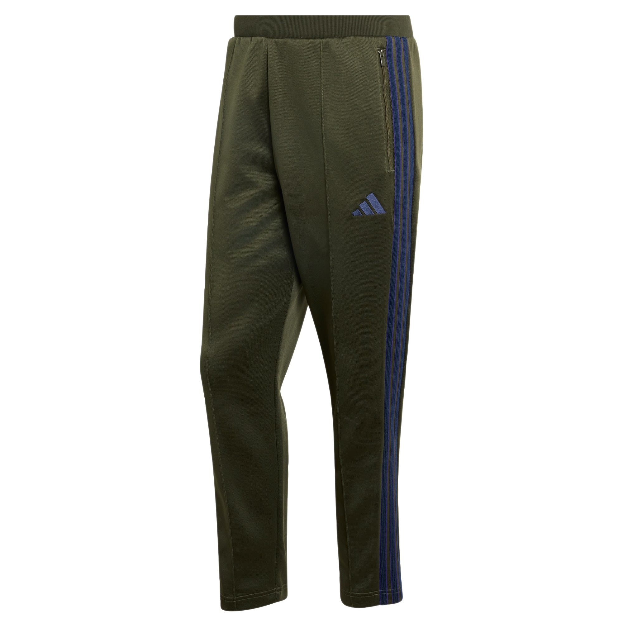 Jogginghose