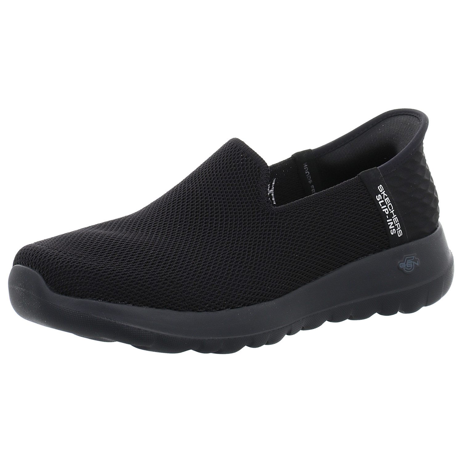 GO WALK JOY Slipper